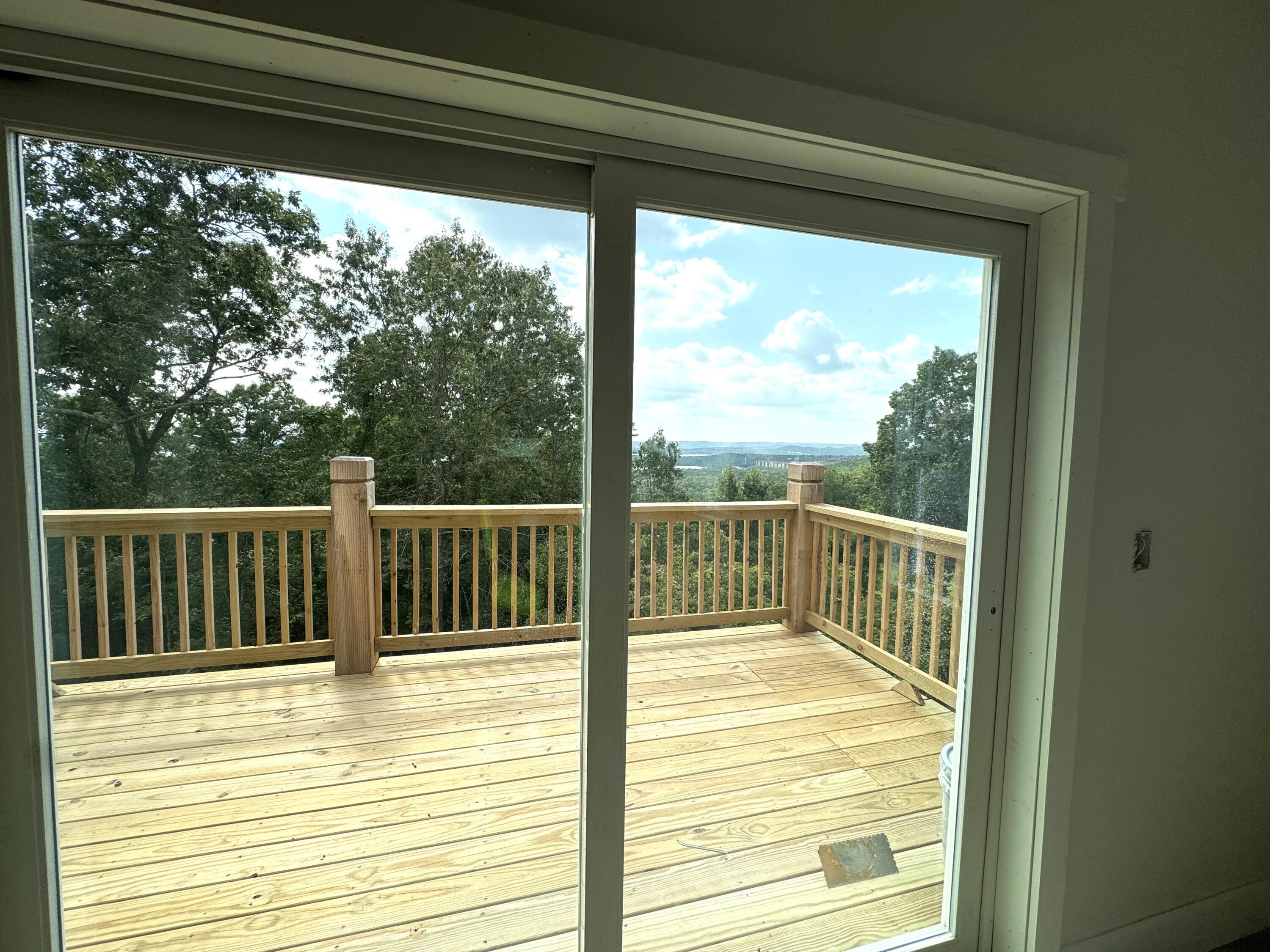 1125 Skyview Drive Property Photo 9