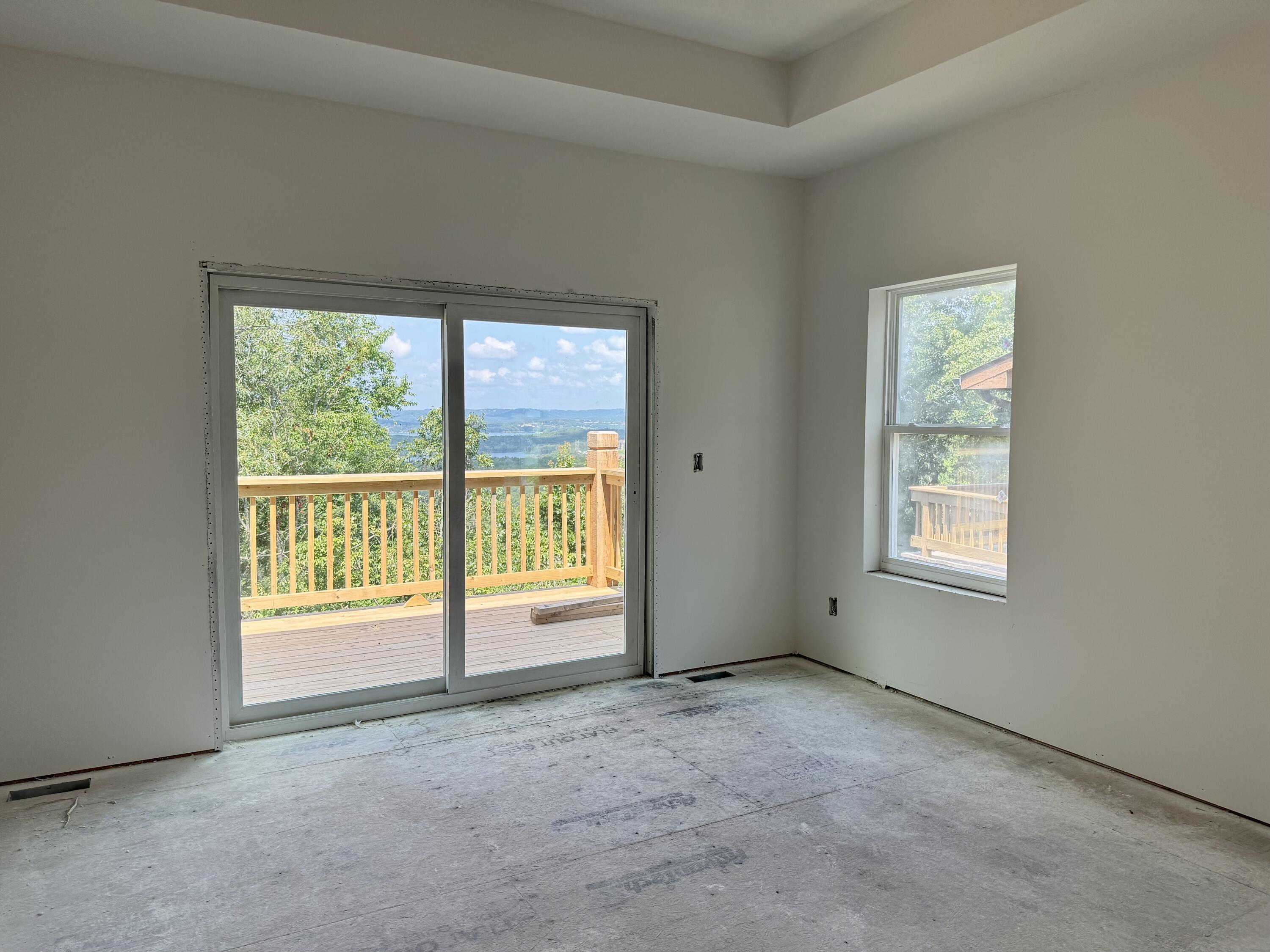 1125 Skyview Drive Property Photo 13