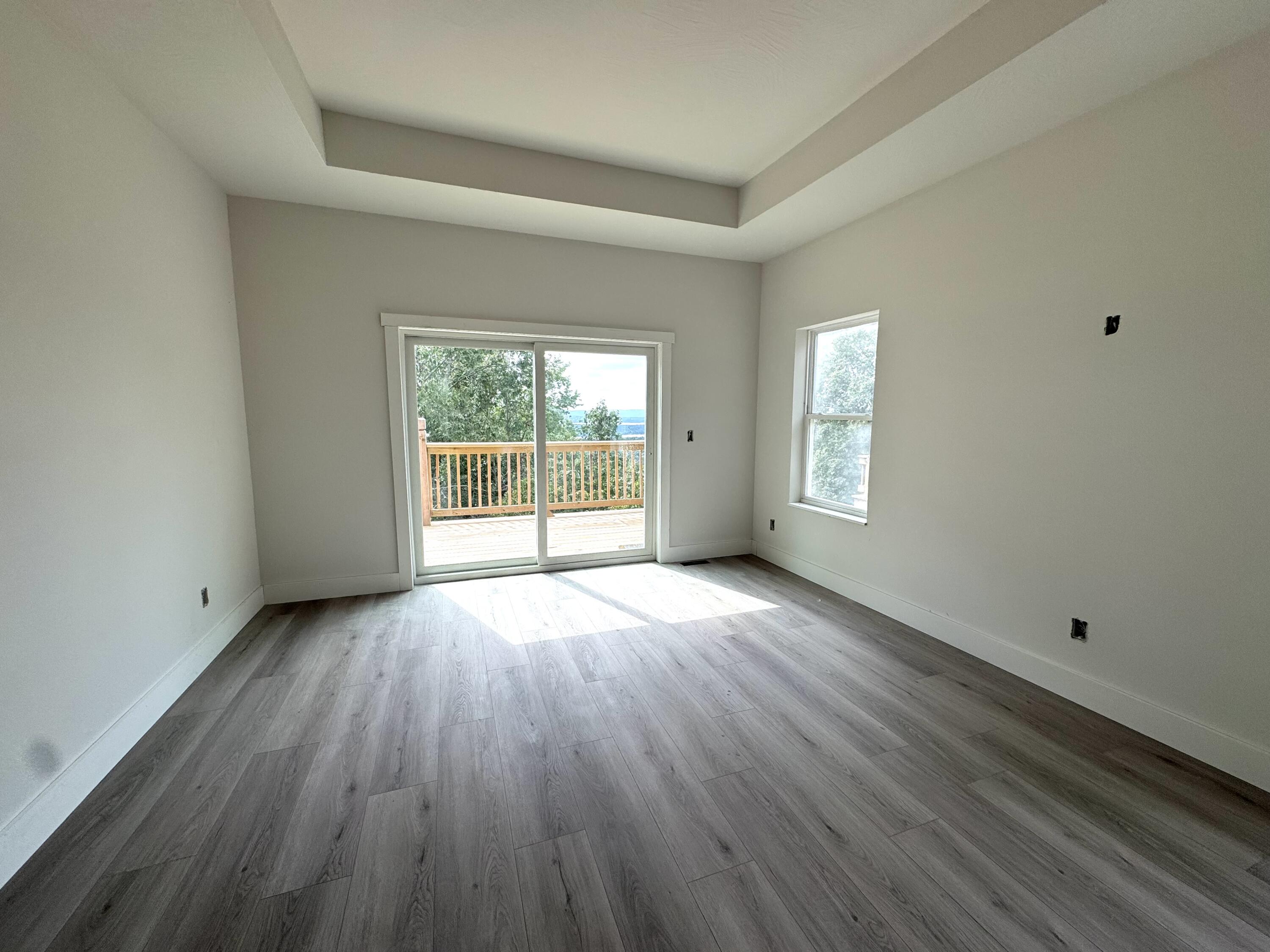 1125 Skyview Drive Property Photo 14