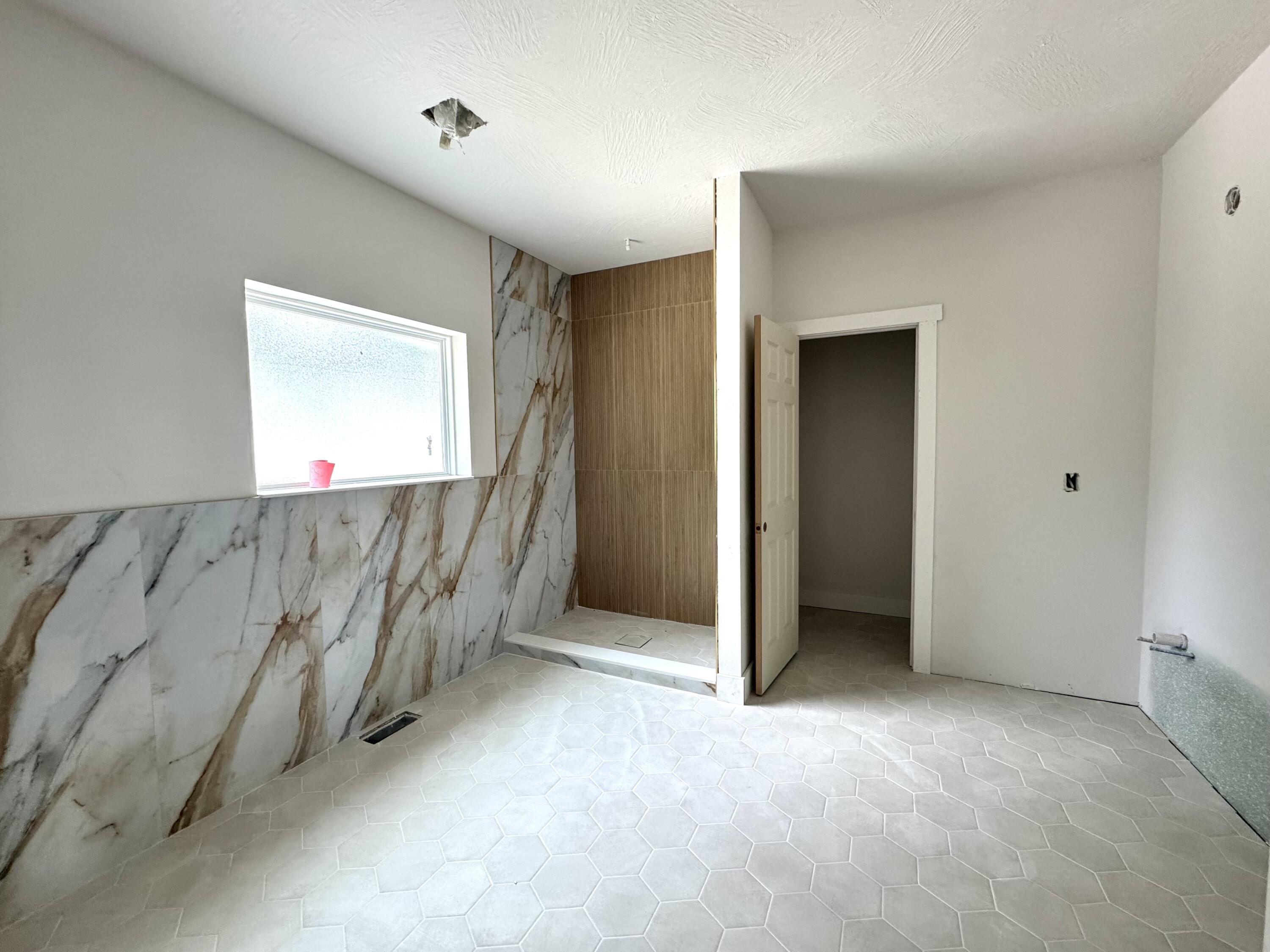 1125 Skyview Drive Property Photo 15