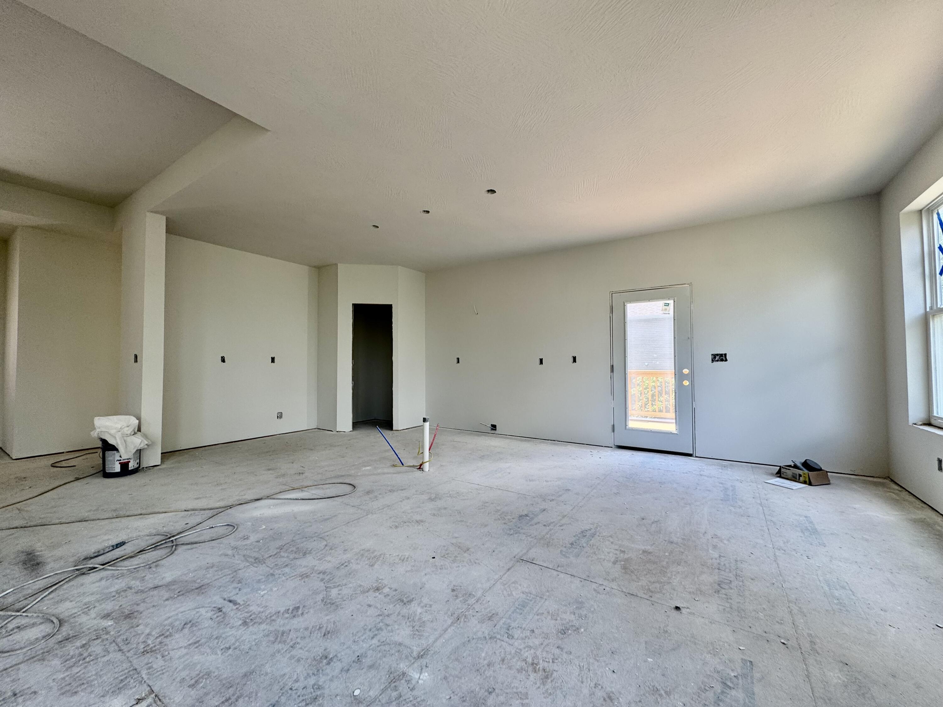 1125 Skyview Drive Property Photo 16