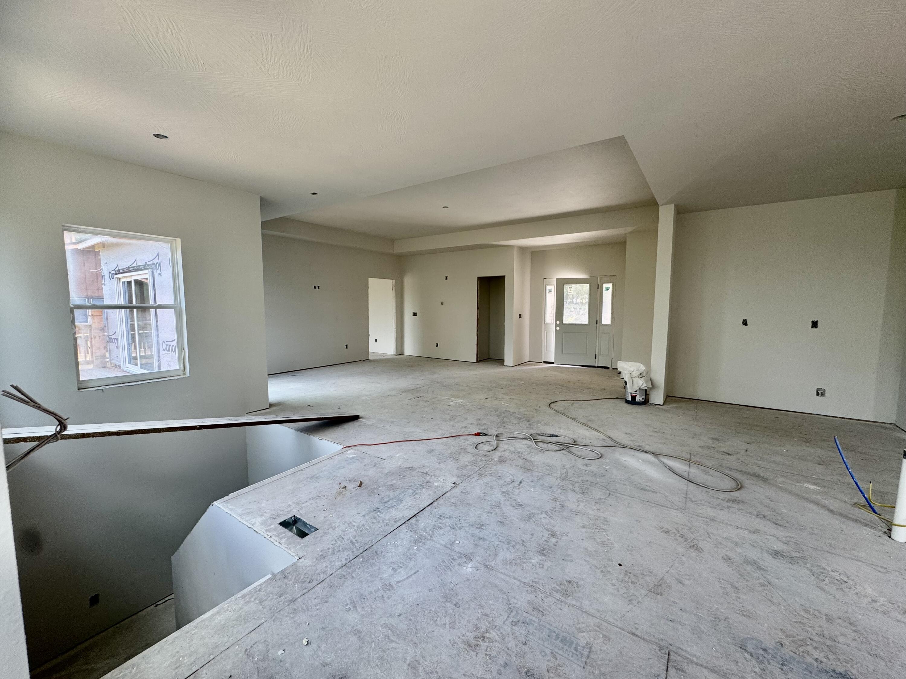 1125 Skyview Drive Property Photo 17