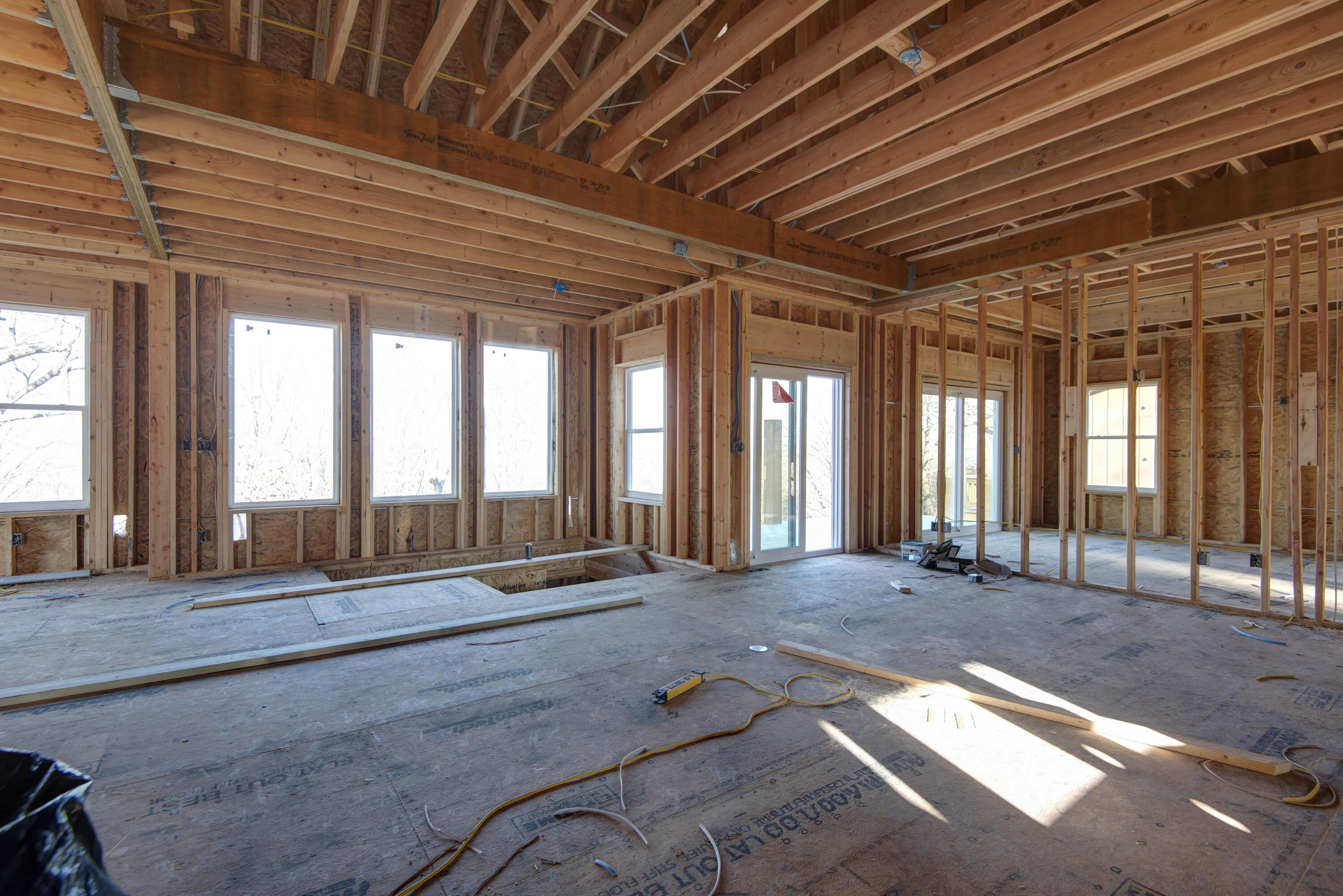 1125 Skyview Drive Property Photo 18