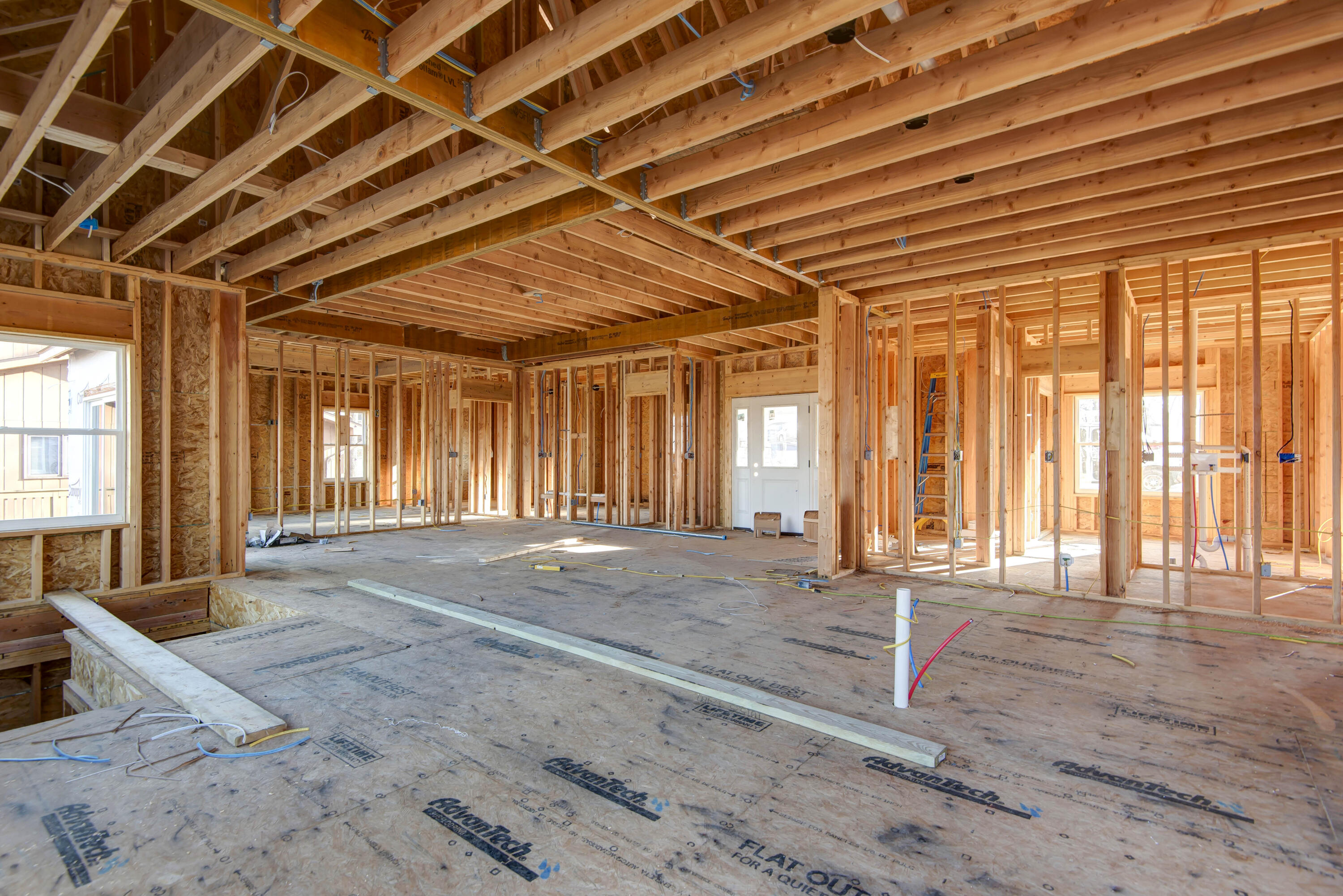 1125 Skyview Drive Property Photo 19