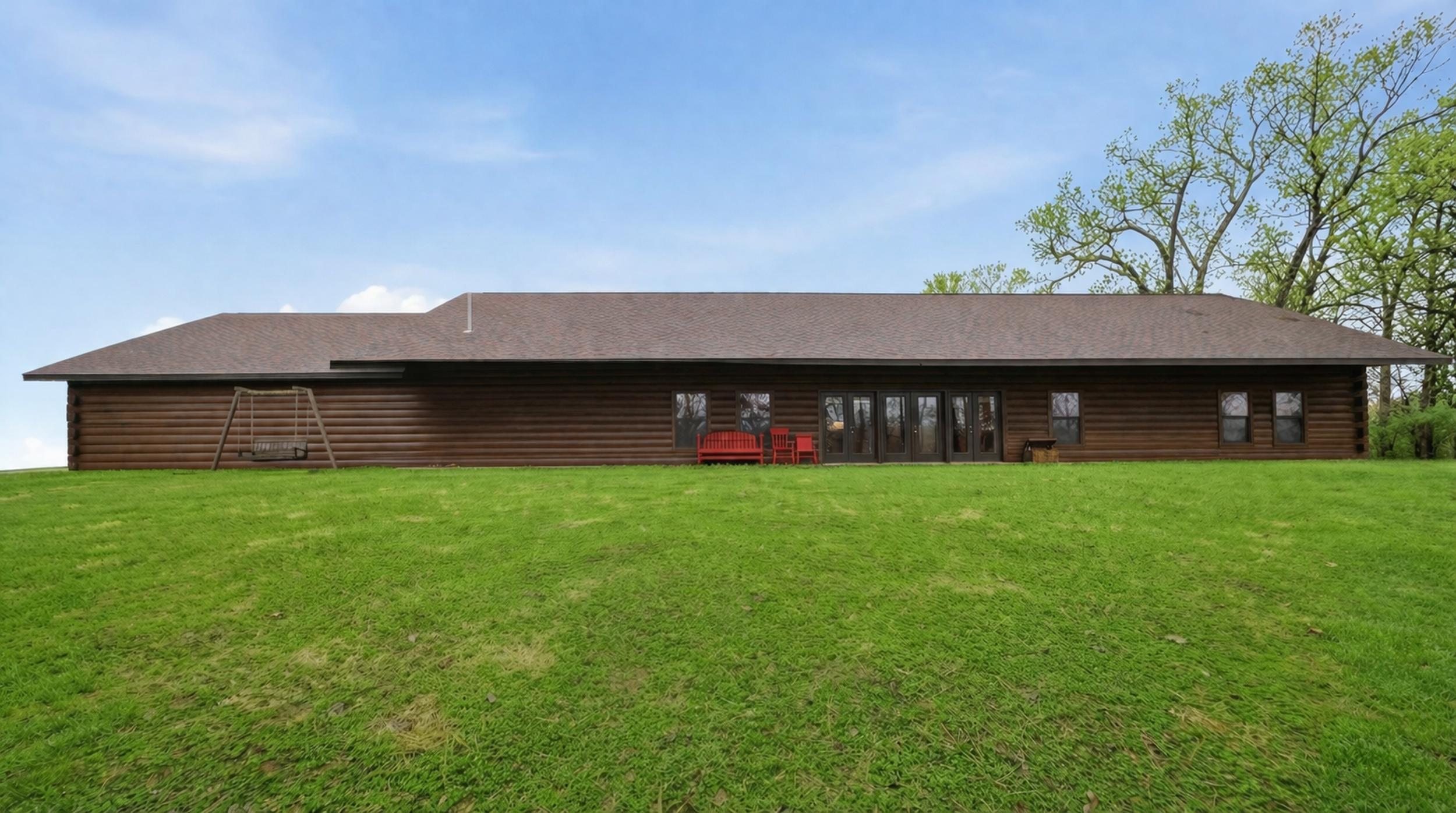 8008 County Road 5090 Property Photo 3