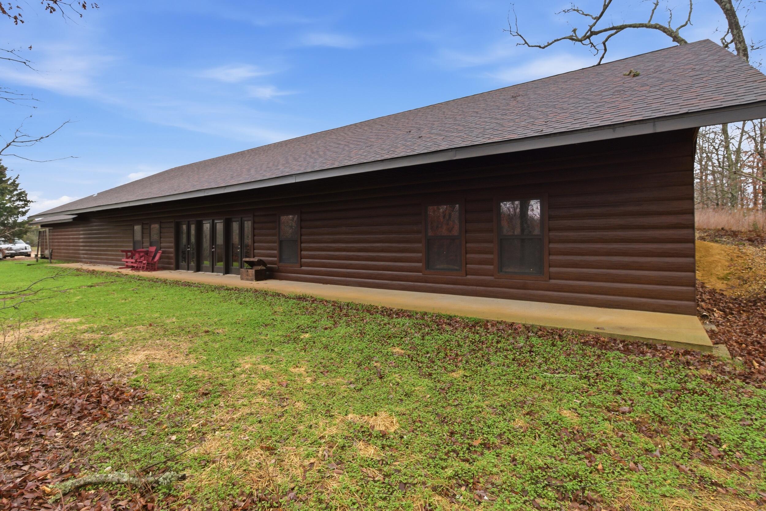 8008 County Road 5090 Property Photo 4