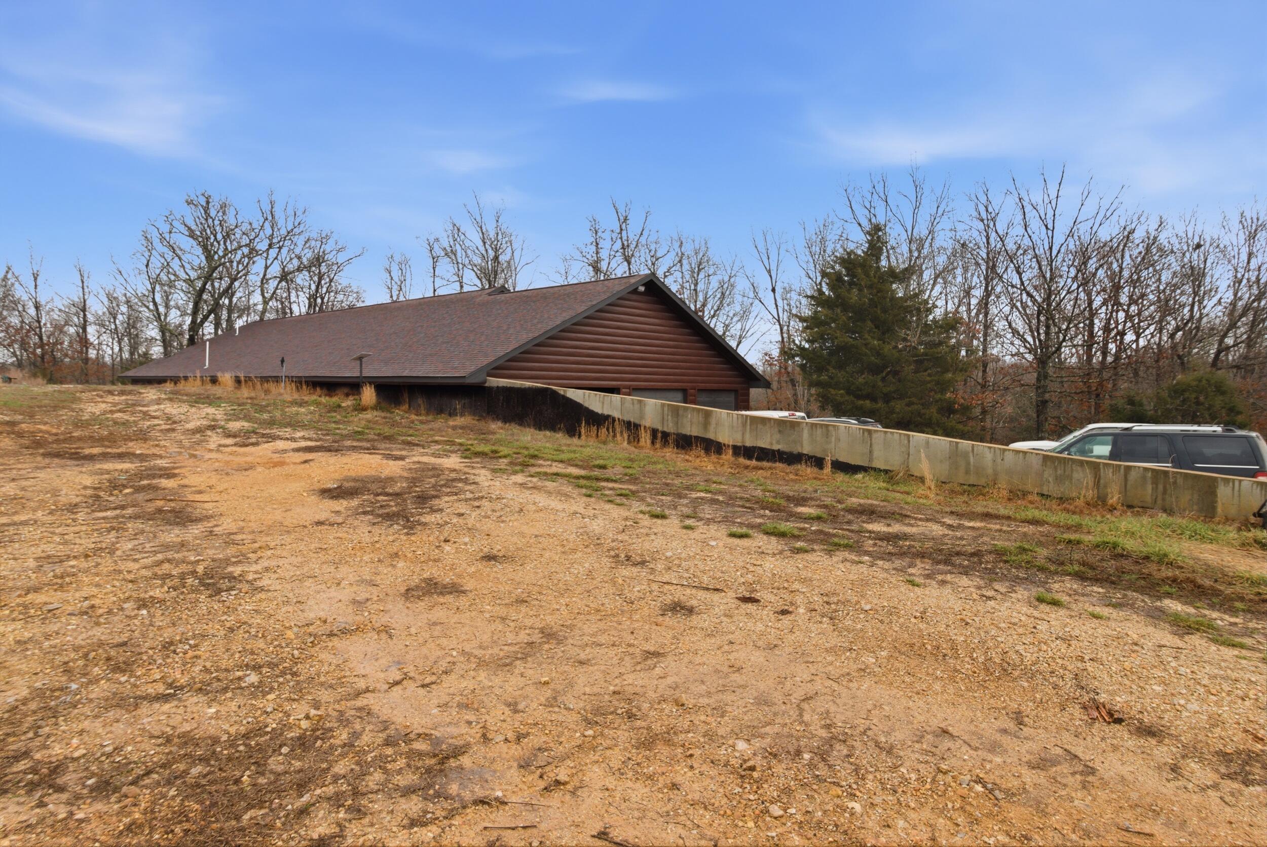 8008 County Road 5090 Property Photo 6