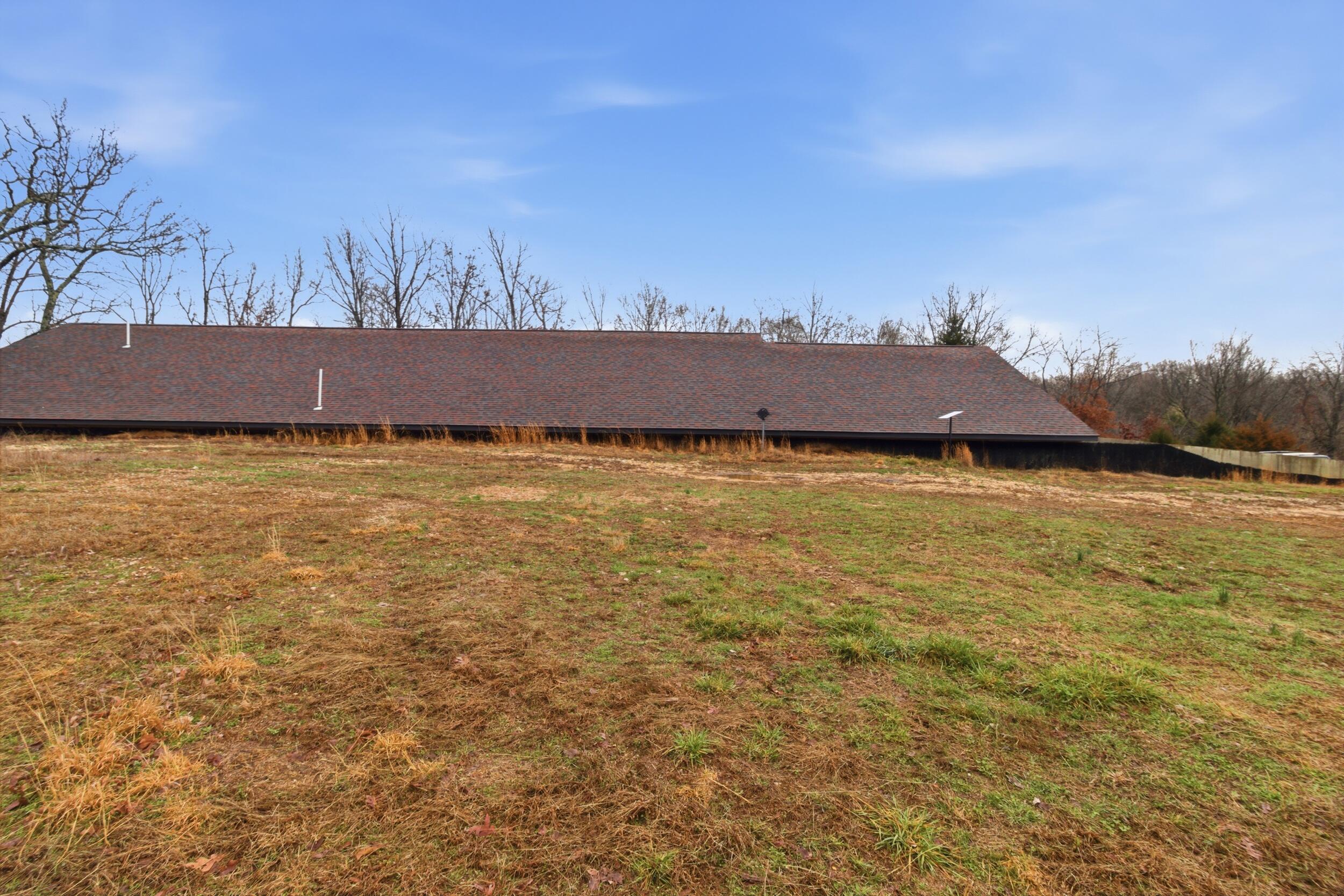 8008 County Road 5090 Property Photo 7