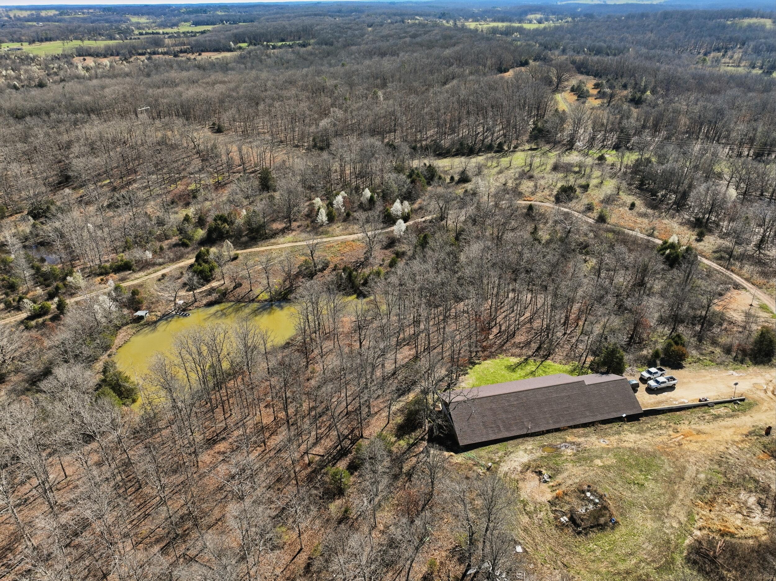 8008 County Road 5090 Property Photo 67