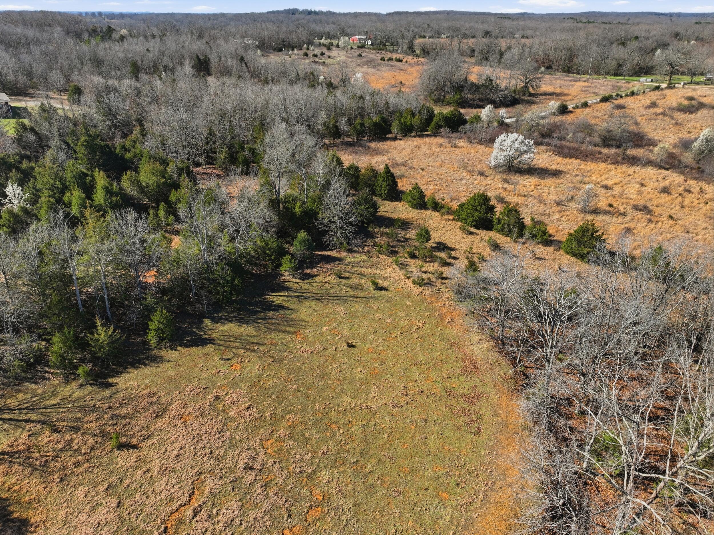8008 County Road 5090 Property Photo 71