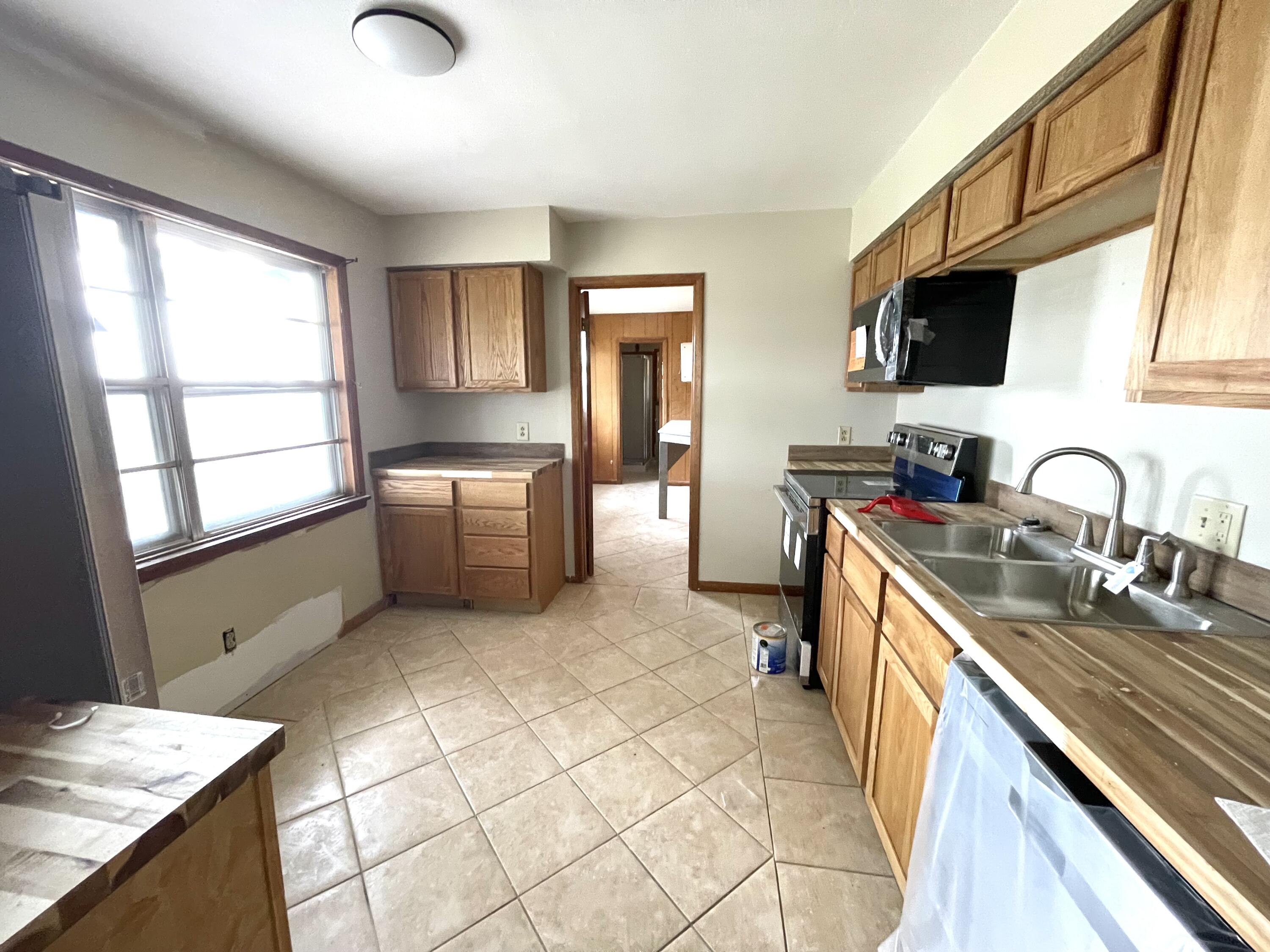 23537 Farm Road 2080 Property Photo 14