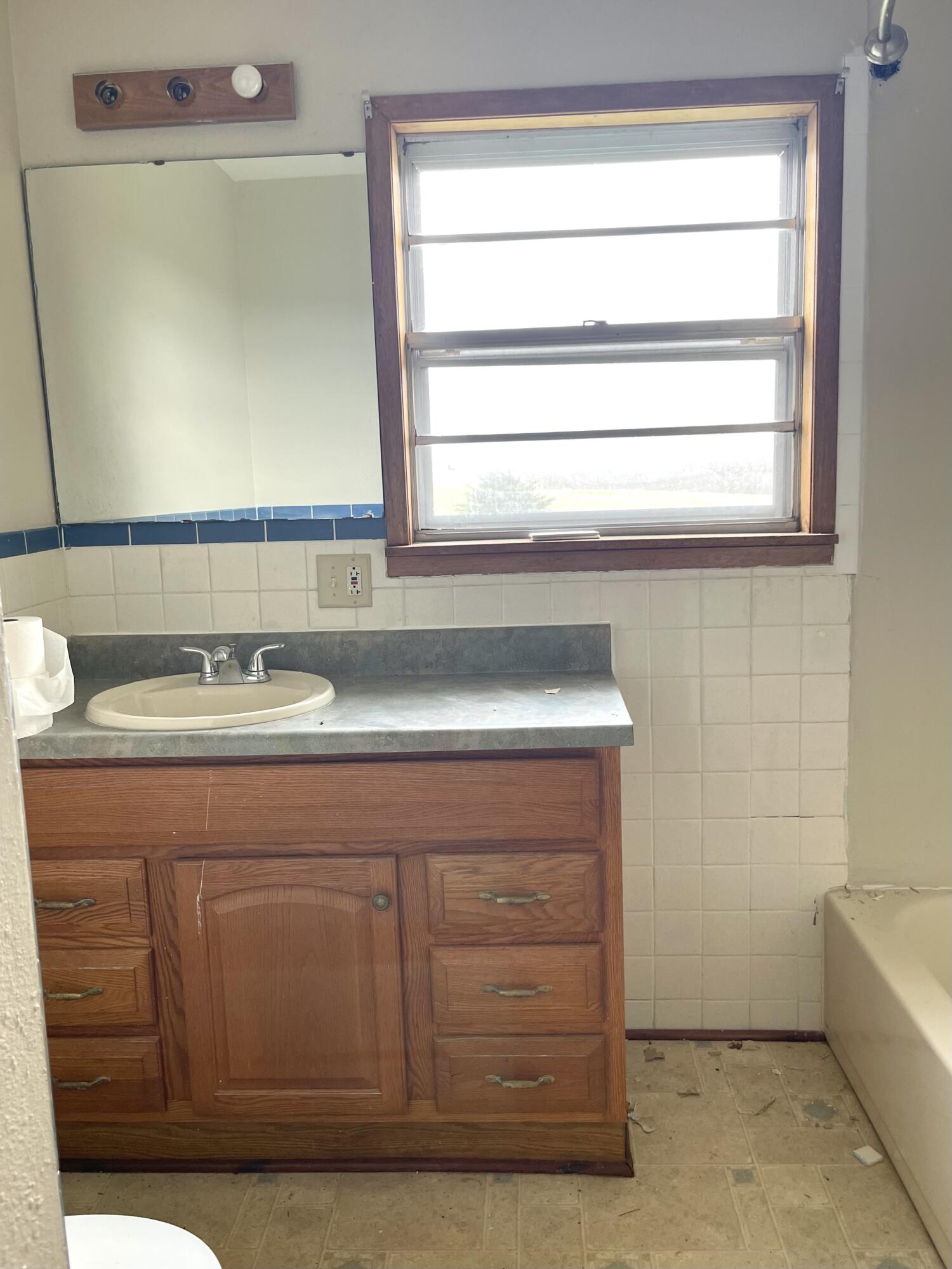 23537 Farm Road 2080 Property Photo 15