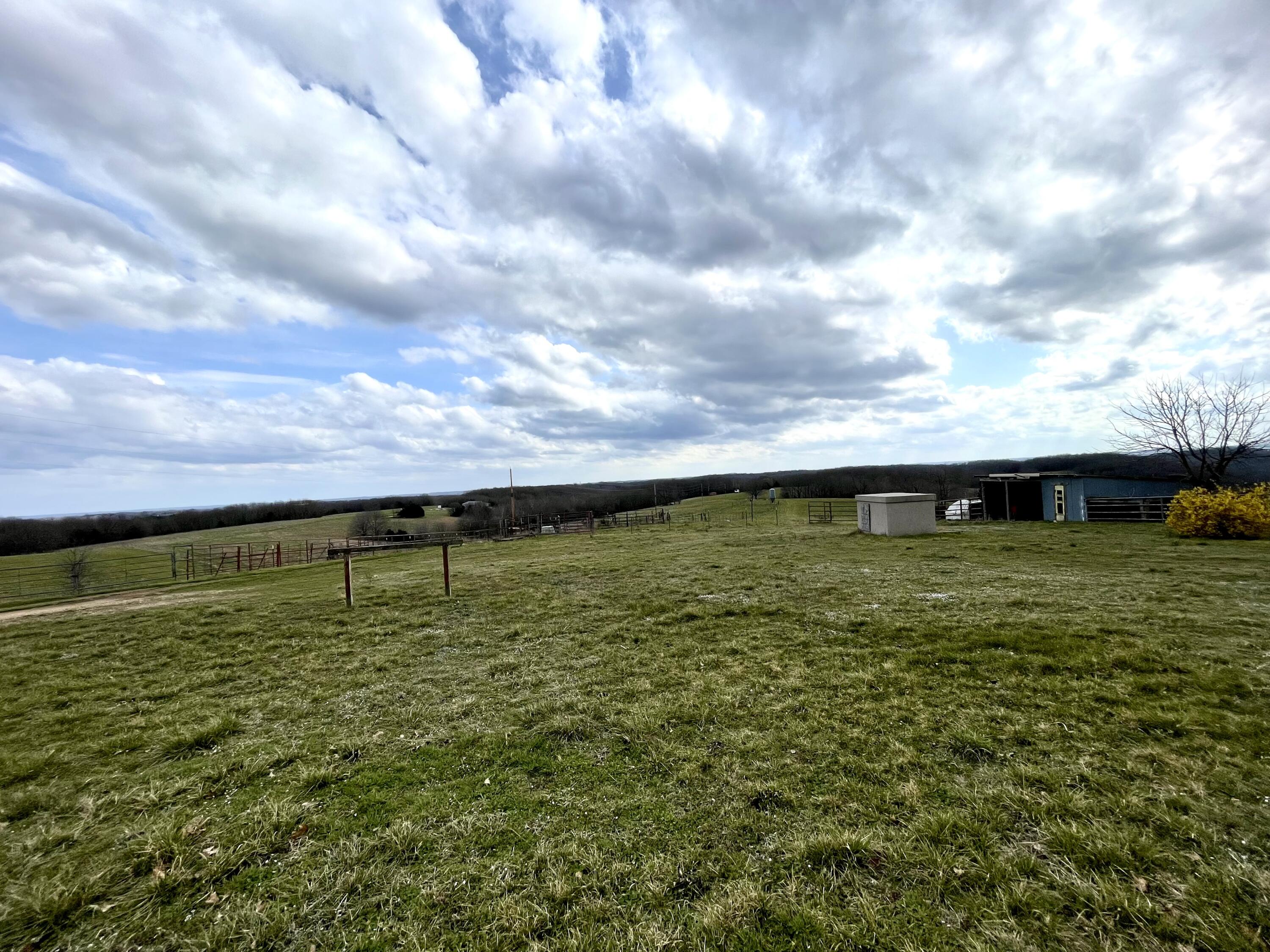 23537 Farm Road 2080 Property Photo 20