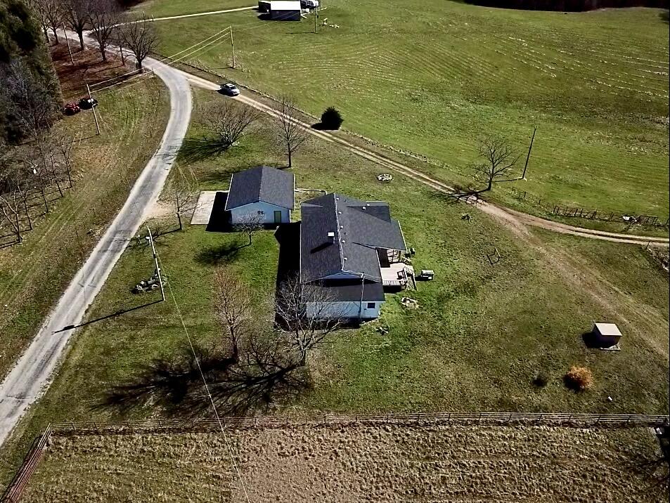 23537 Farm Road 2080 Property Photo 23