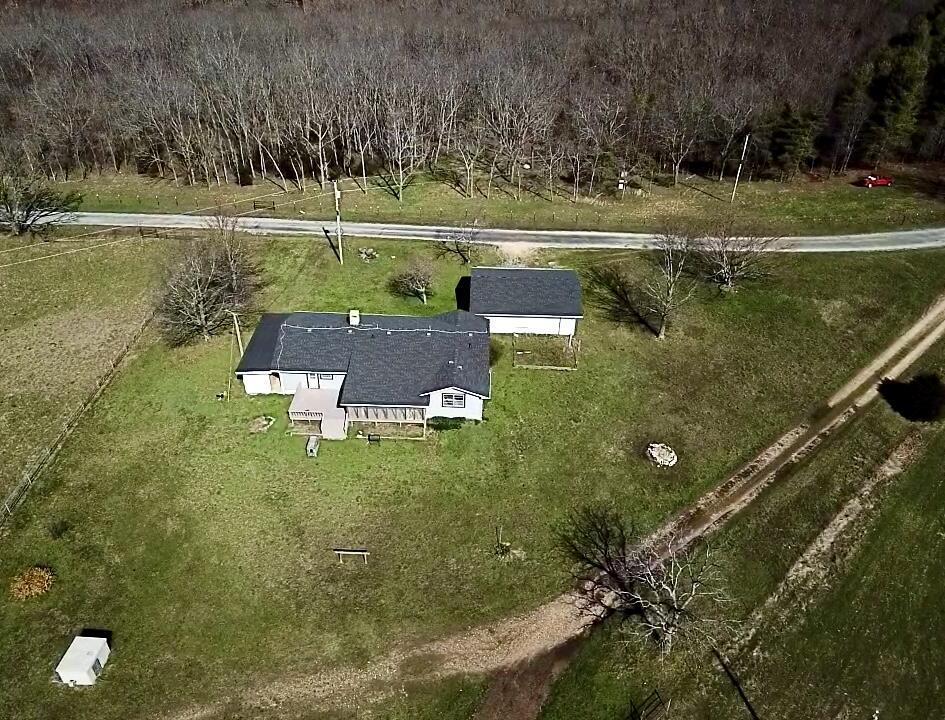 23537 Farm Road 2080 Property Photo 25