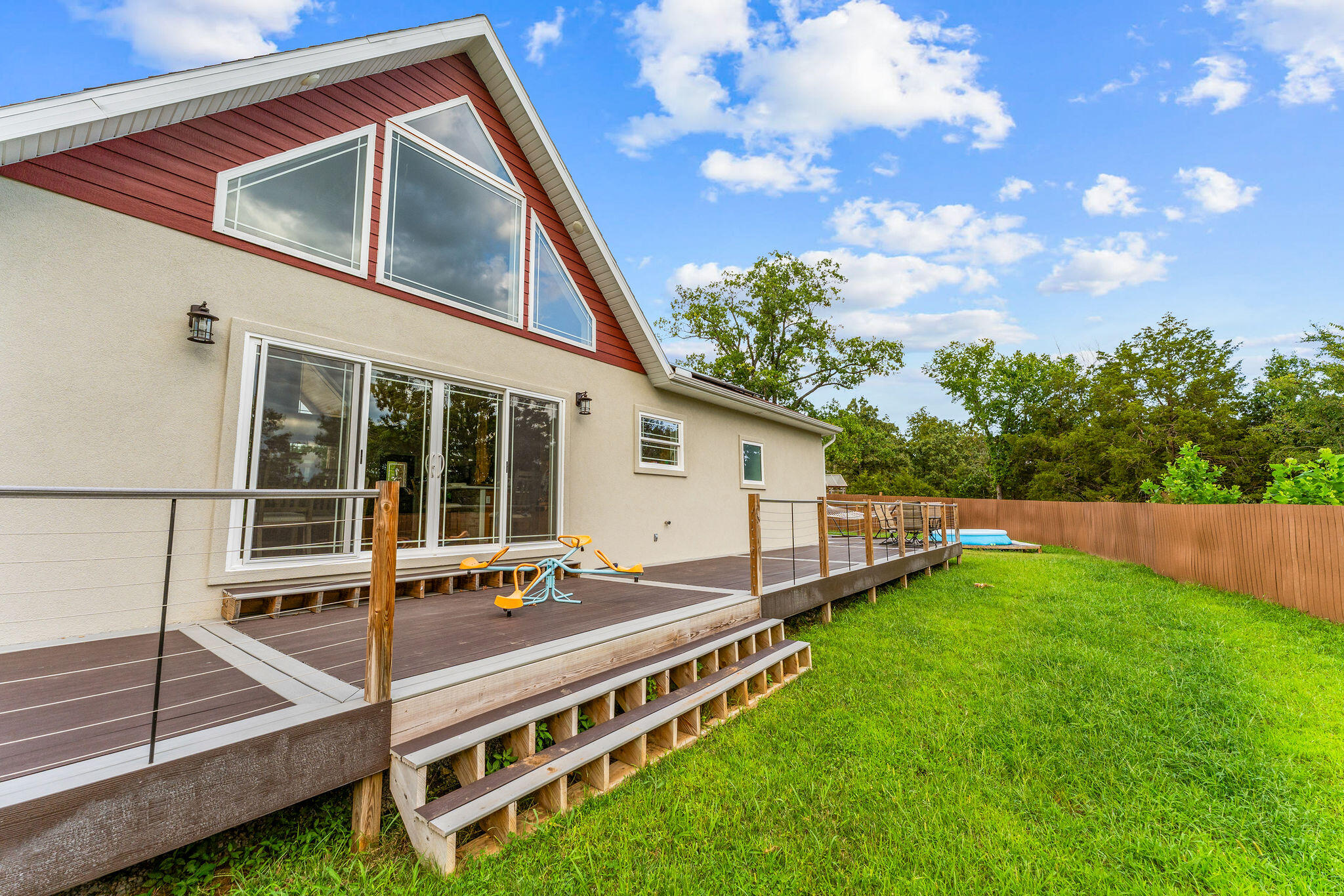 770 Mills Hollow Road Property Photo 30