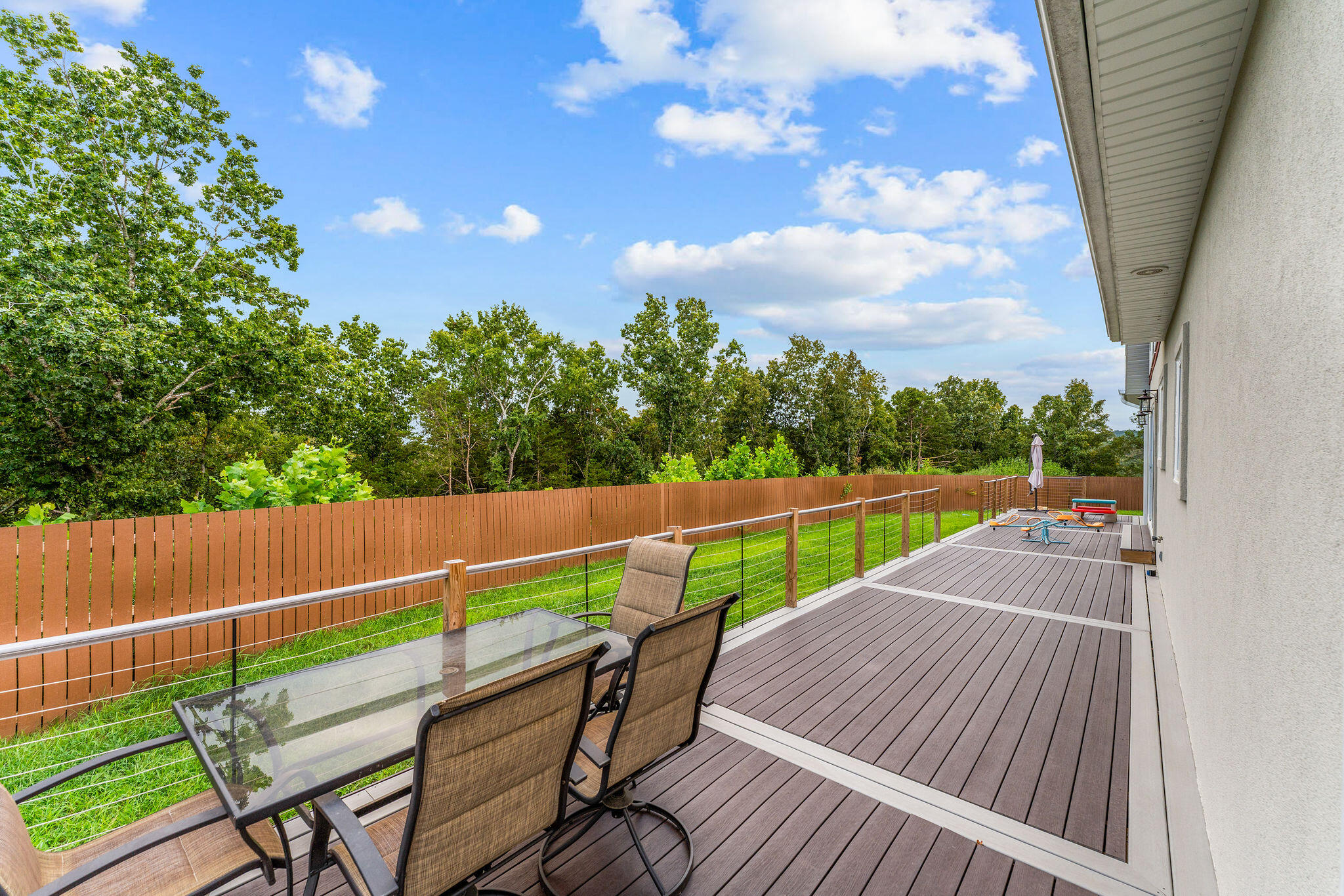 770 Mills Hollow Road Property Photo 31