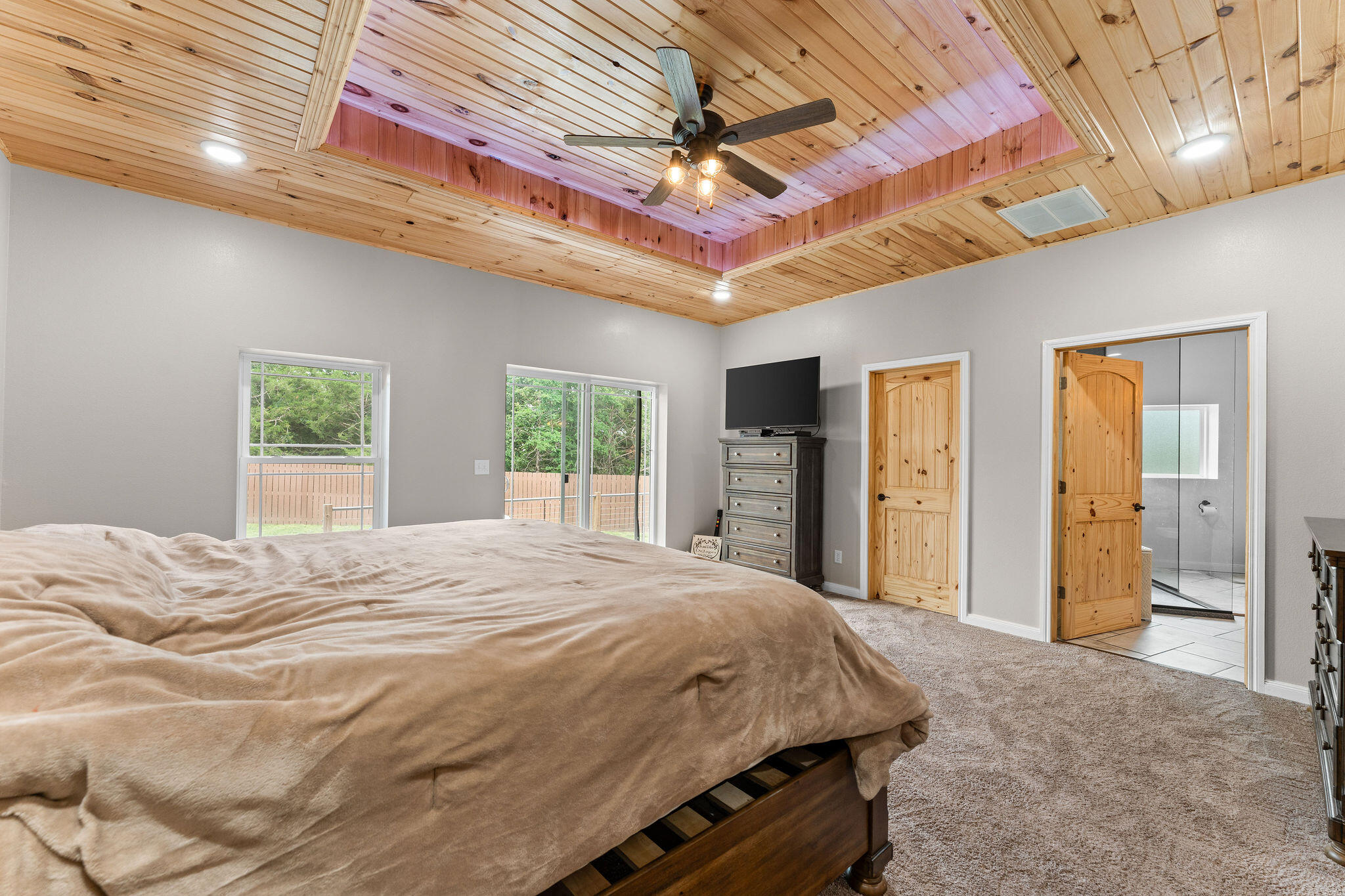 770 Mills Hollow Road Property Photo 33
