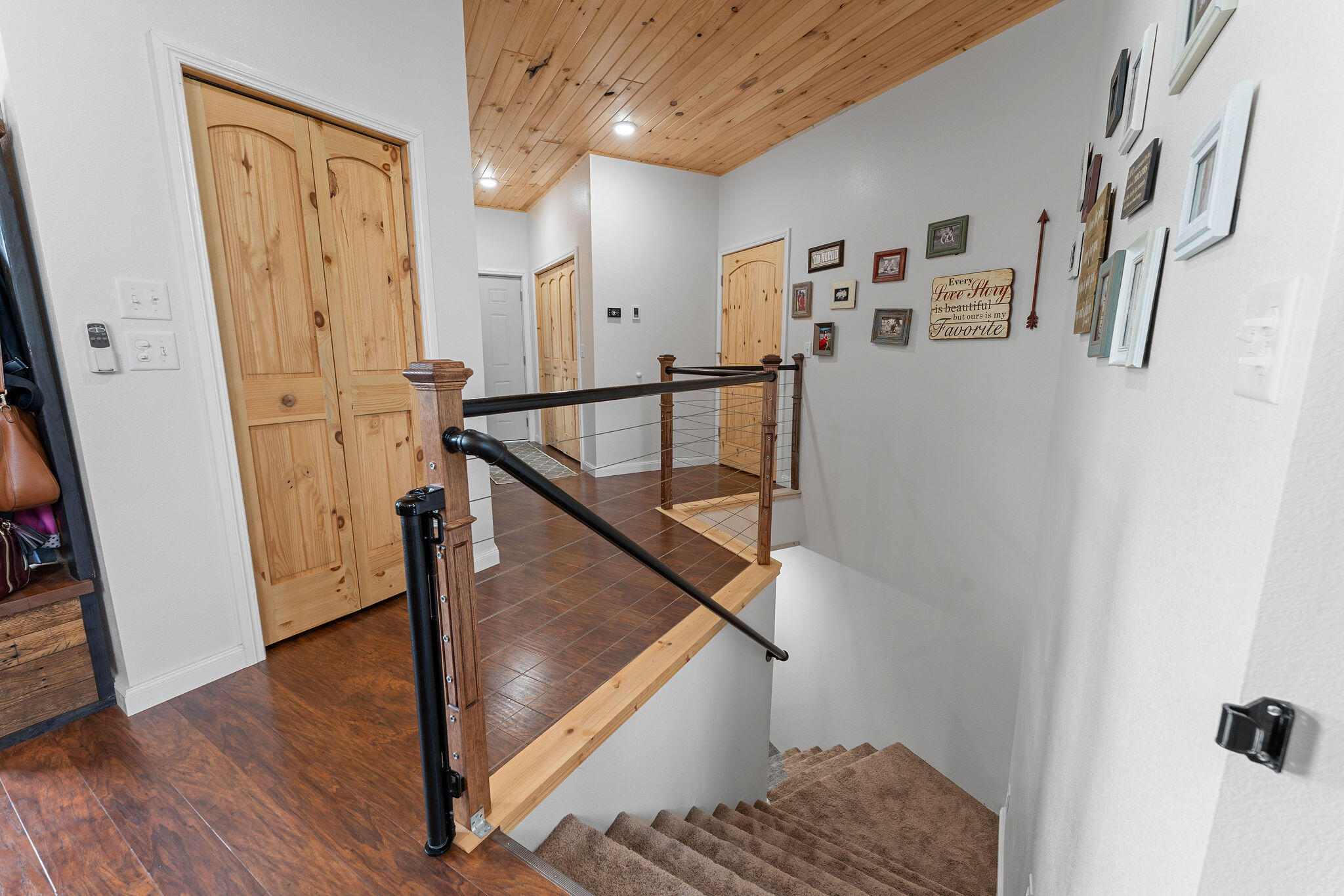 770 Mills Hollow Road Property Photo 43