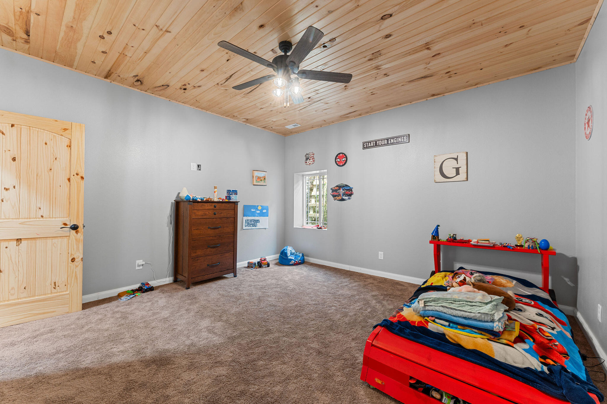 770 Mills Hollow Road Property Photo 49