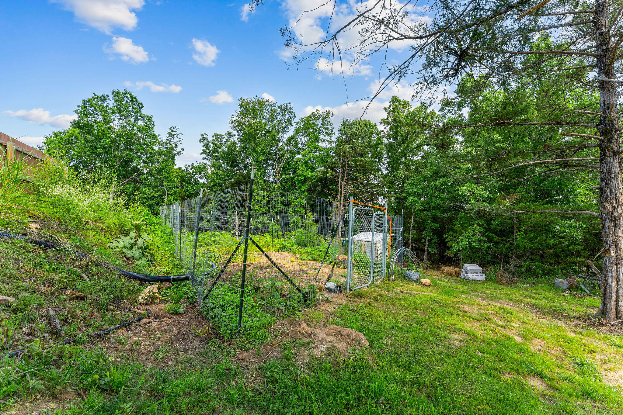 770 Mills Hollow Road Property Photo 56