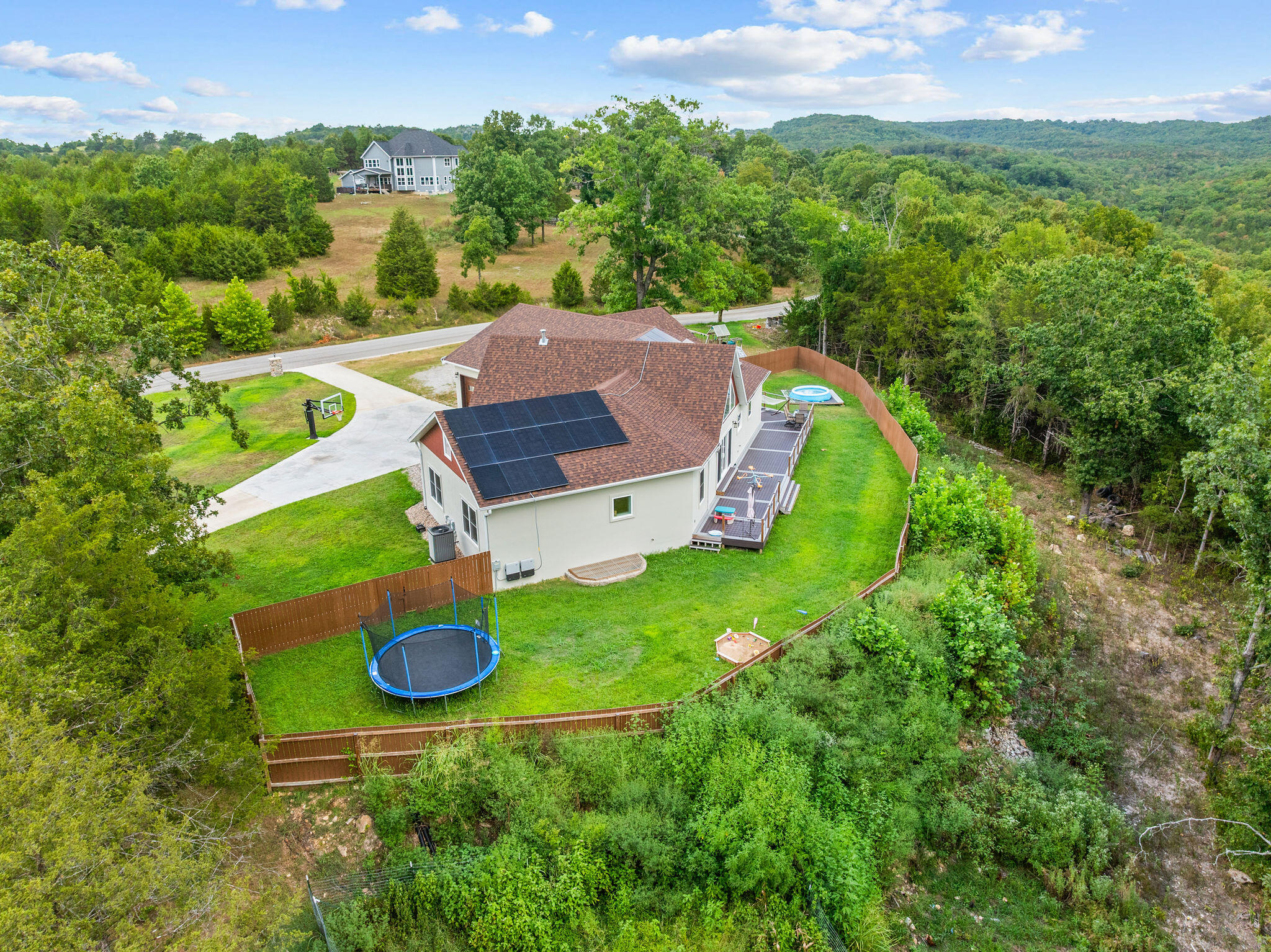 770 Mills Hollow Road Property Photo 57