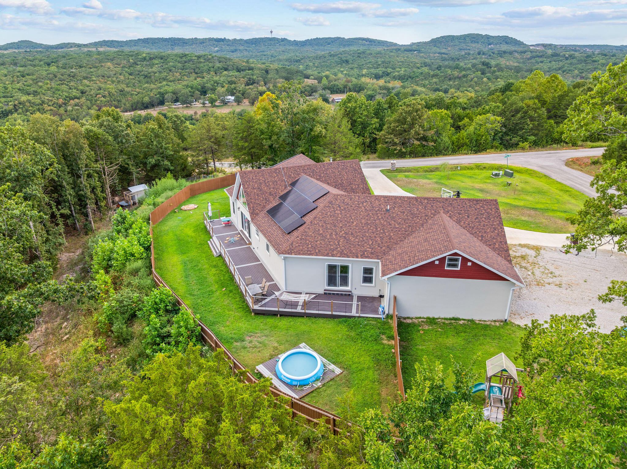 770 Mills Hollow Road Property Photo 58