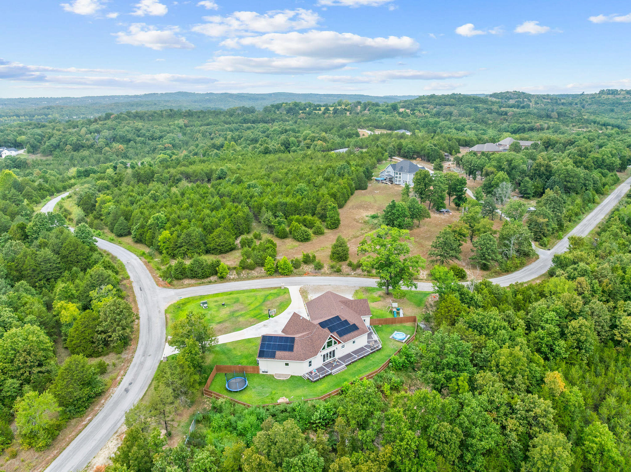 770 Mills Hollow Road Property Photo 61
