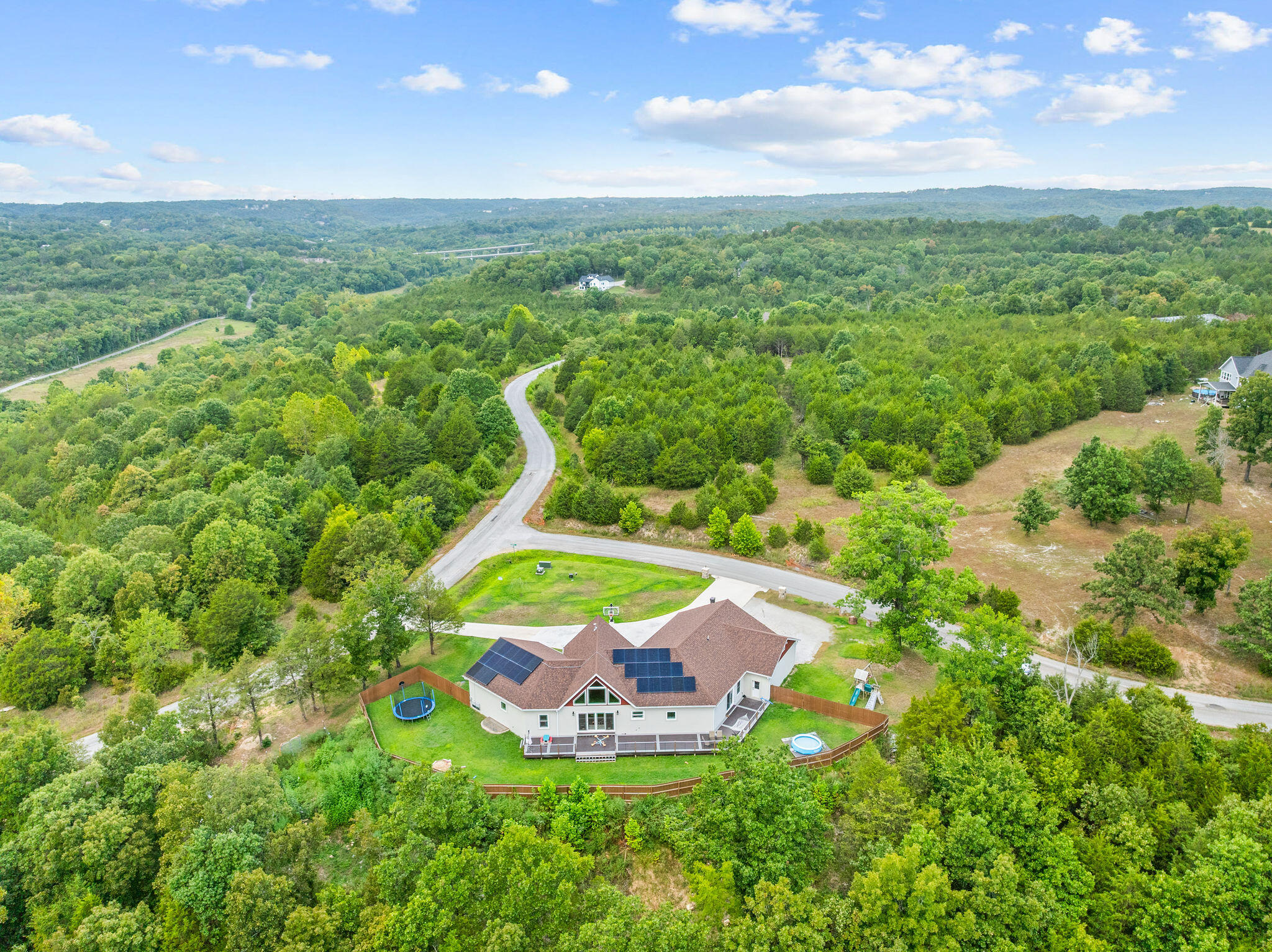 770 Mills Hollow Road Property Photo 62