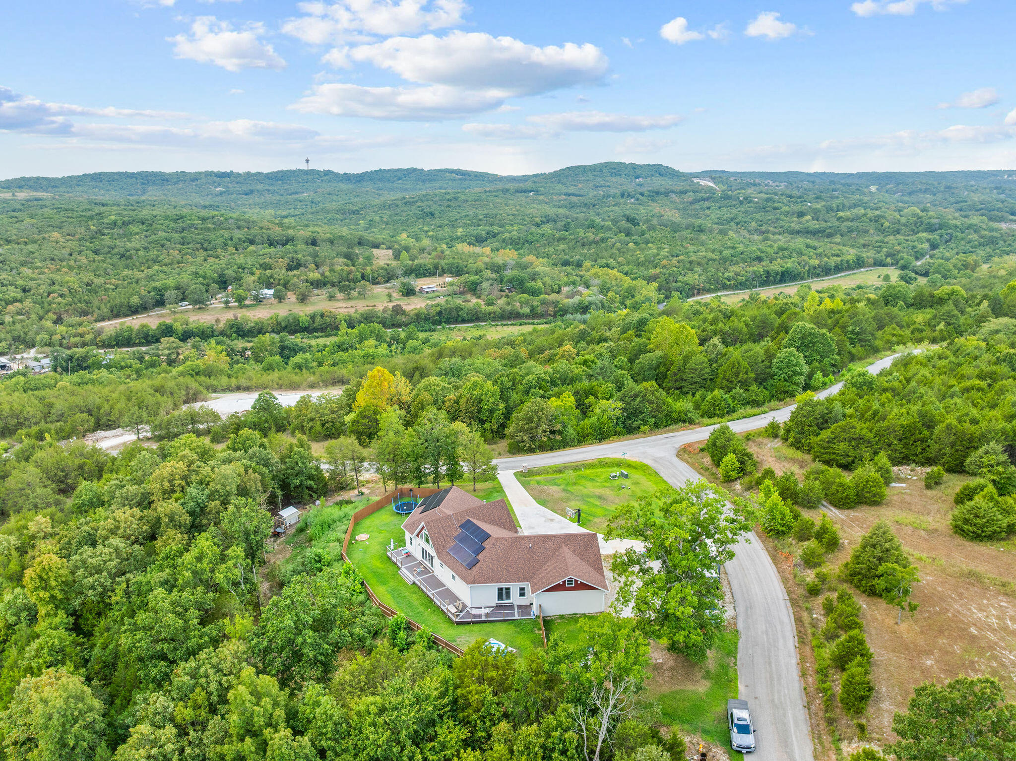 770 Mills Hollow Road Property Photo 63