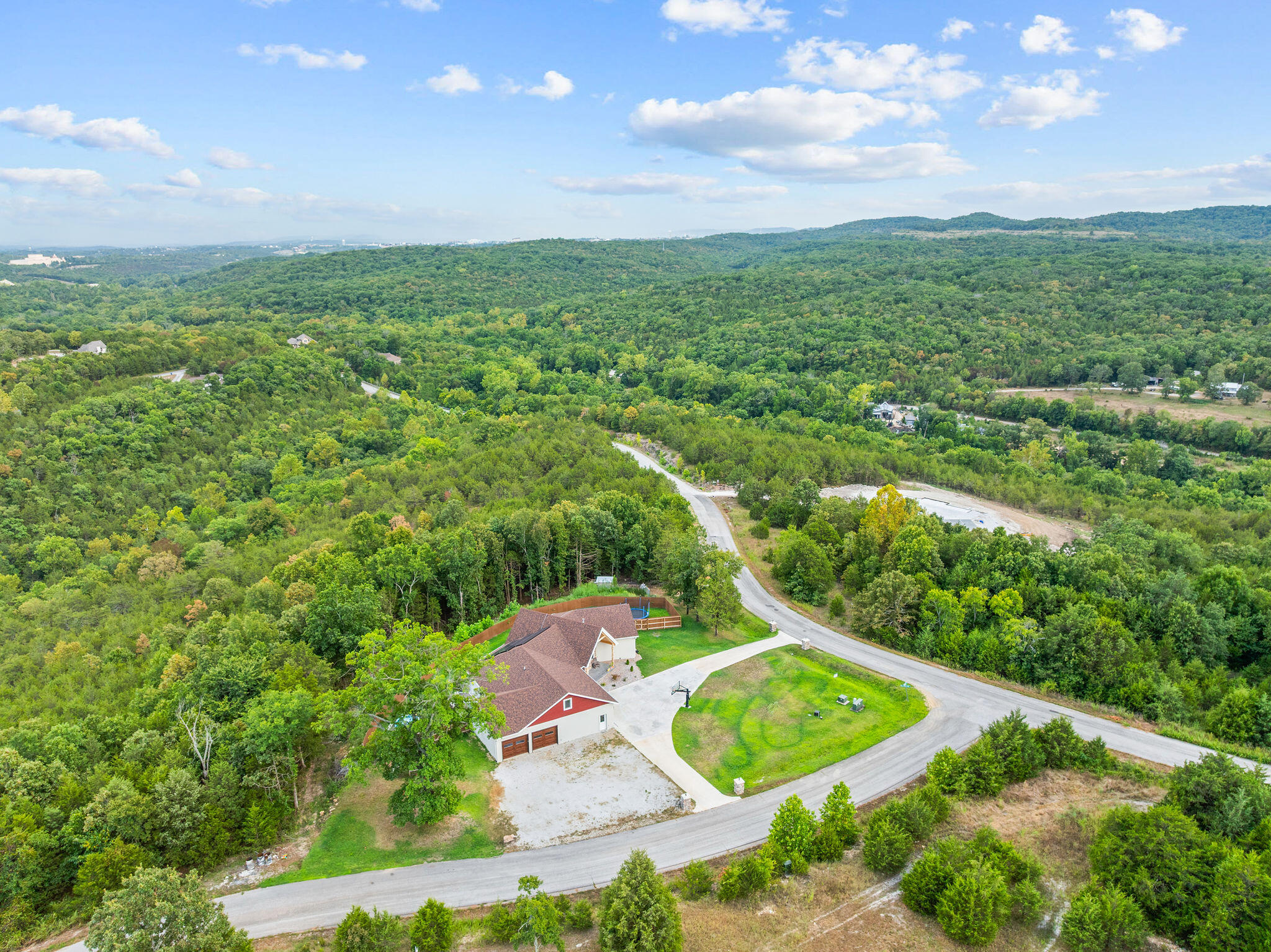 770 Mills Hollow Road Property Photo 64