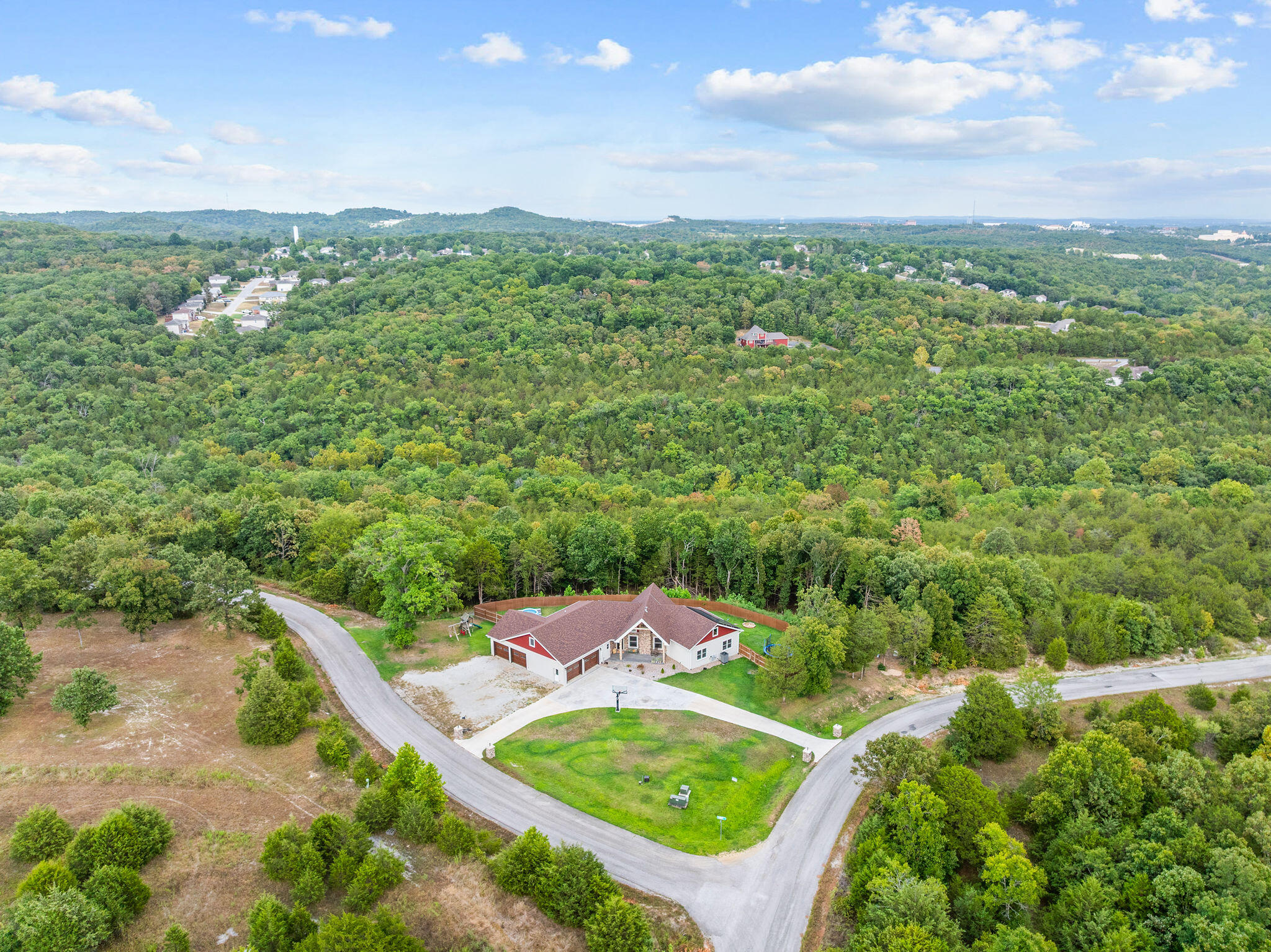 770 Mills Hollow Road Property Photo 65