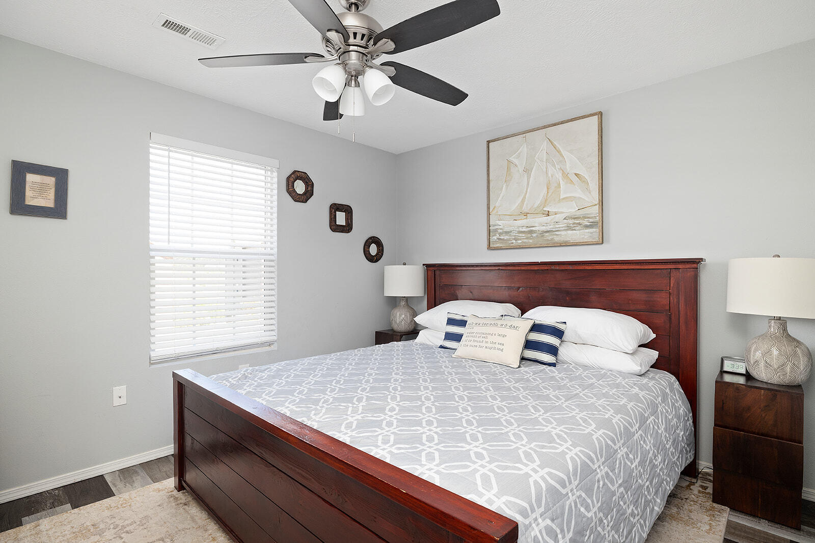 2951 Vineyards Parkway 3 Property Photo 23
