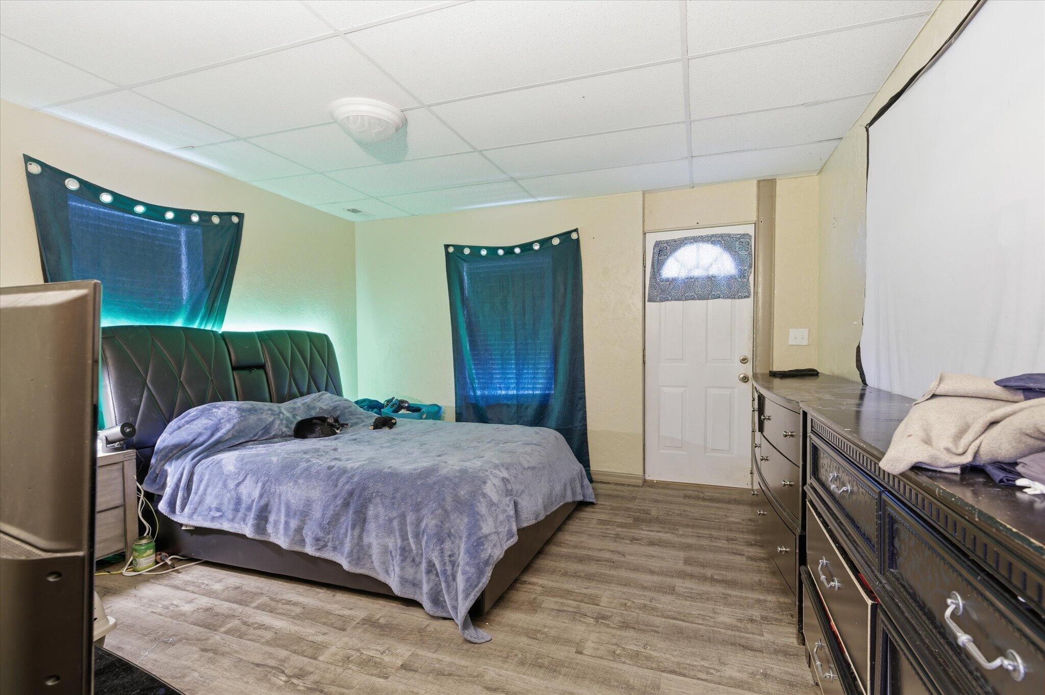 1447 North Broadway Avenue Property Photo 29