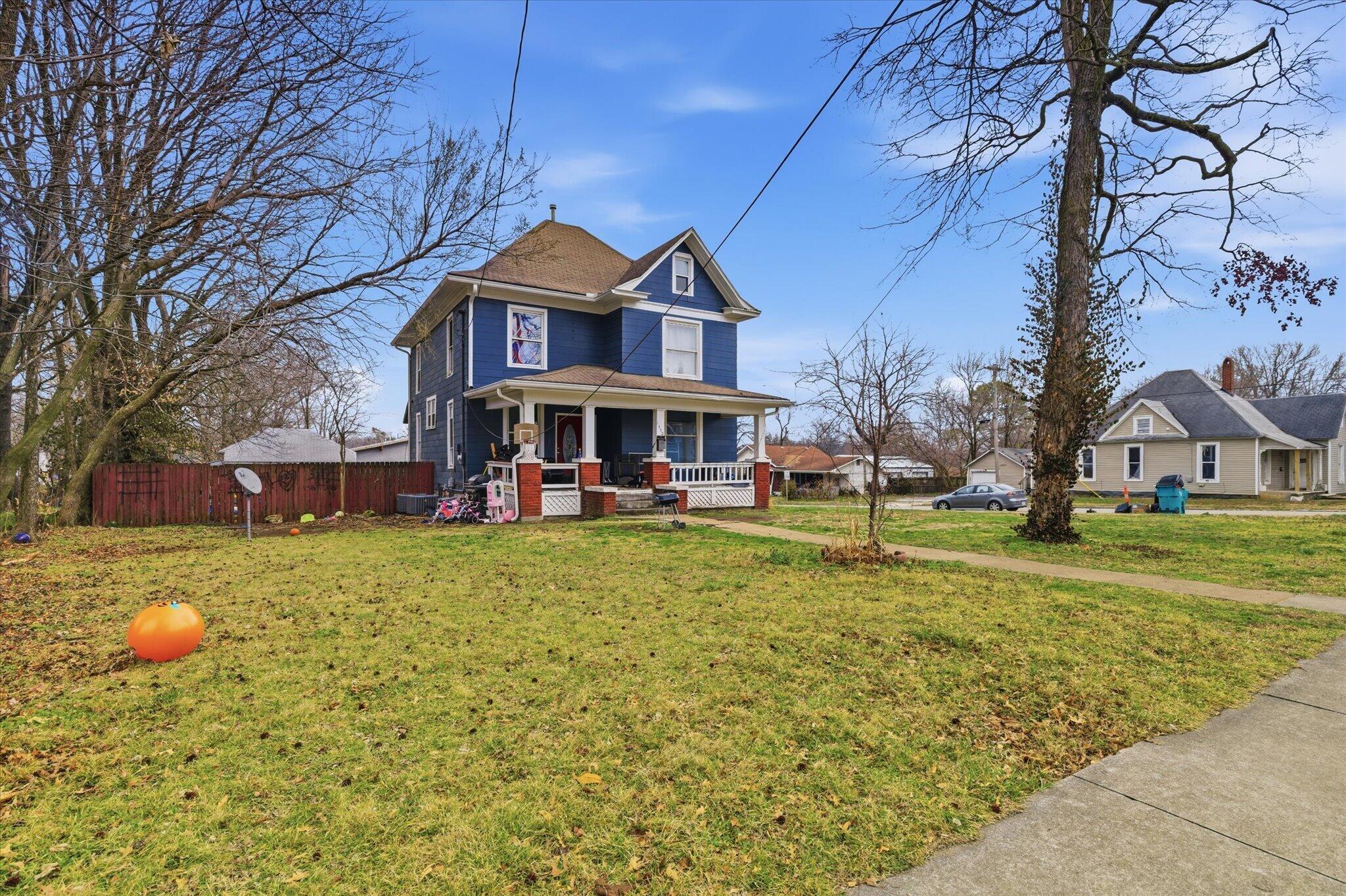 1447 North Broadway Avenue Property Photo 37