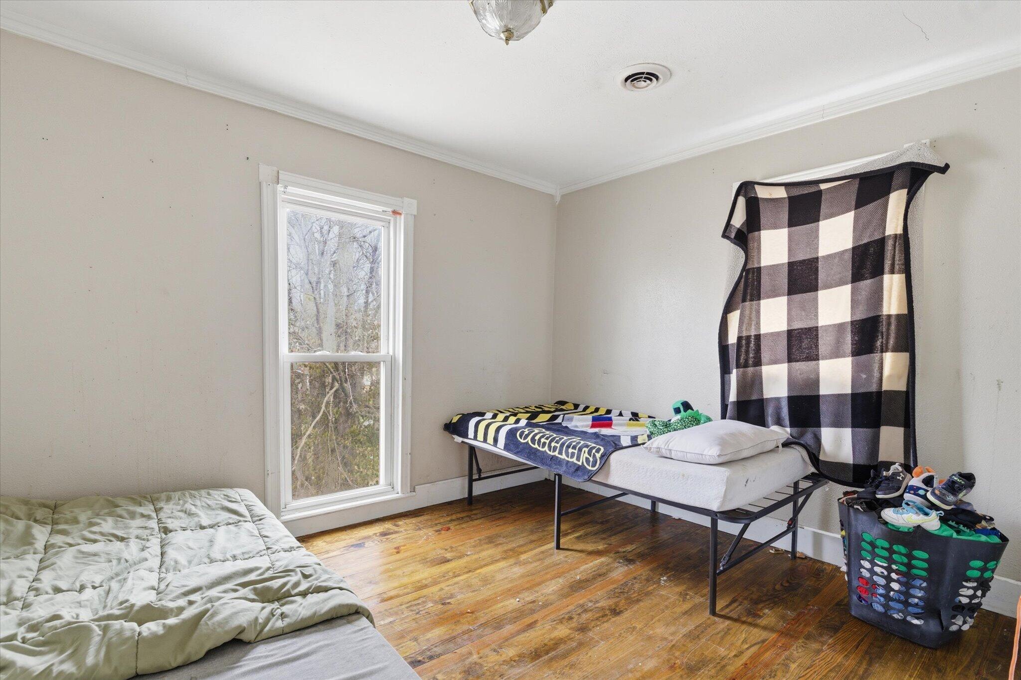 1447 North Broadway Avenue Property Photo 40
