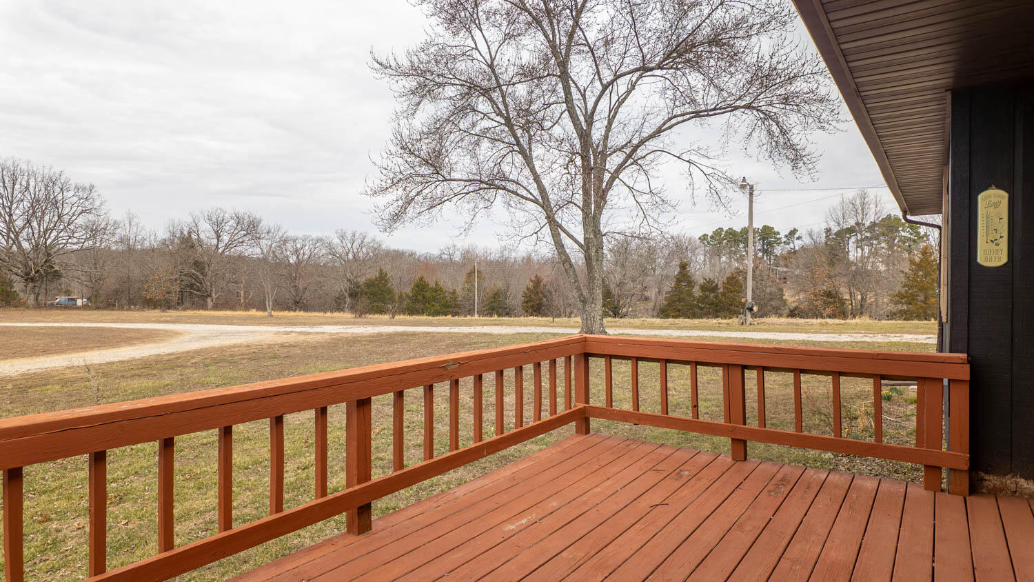 1502 County Road 1210 Property Photo 7