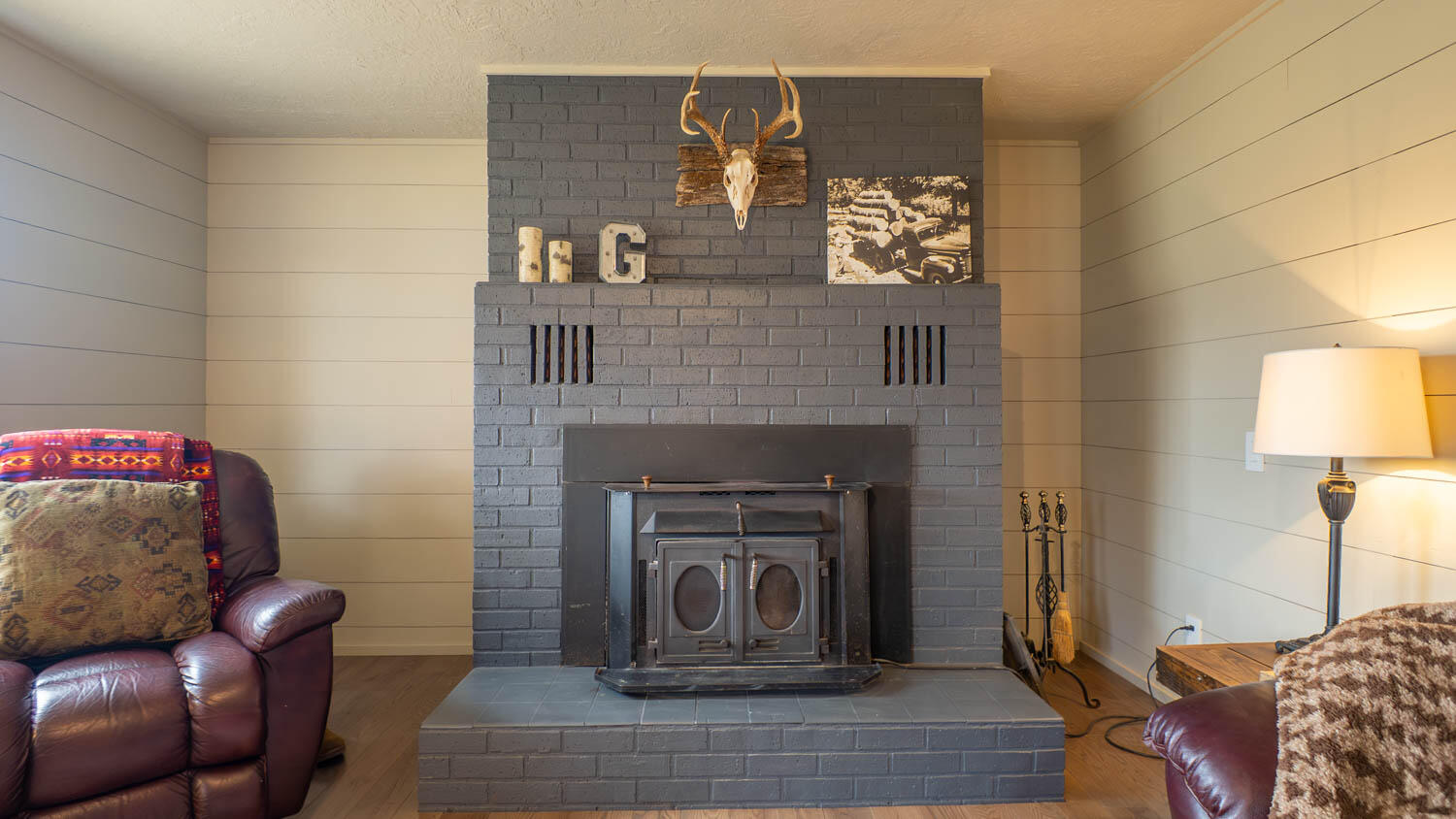 1502 County Road 1210 Property Photo 25