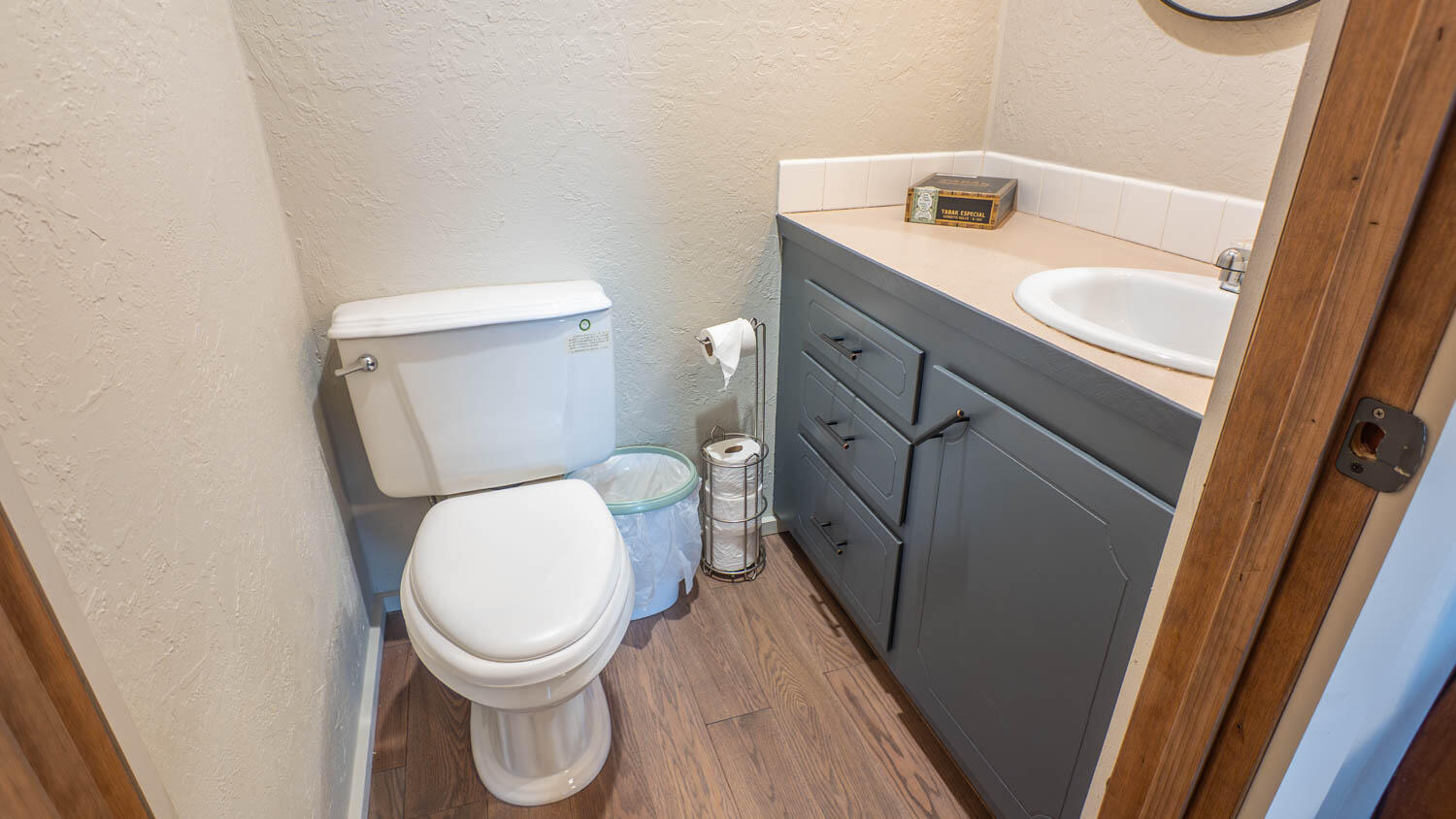 1502 County Road 1210 Property Photo 40