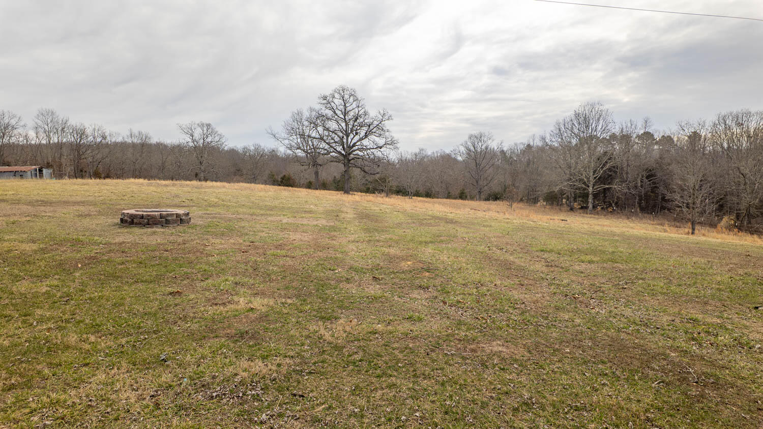 1502 County Road 1210 Property Photo 51
