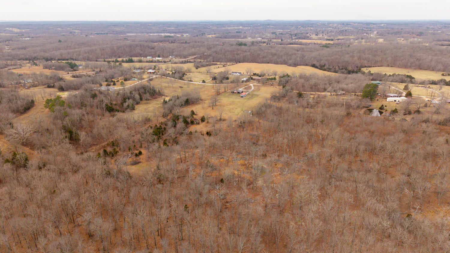 1502 County Road 1210 Property Photo 61