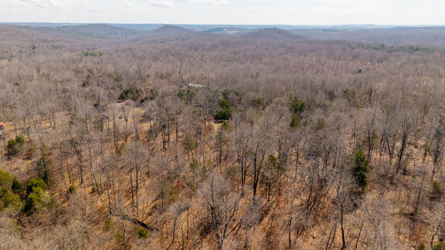 000 Private Drive County Road 803b Property Photo 7