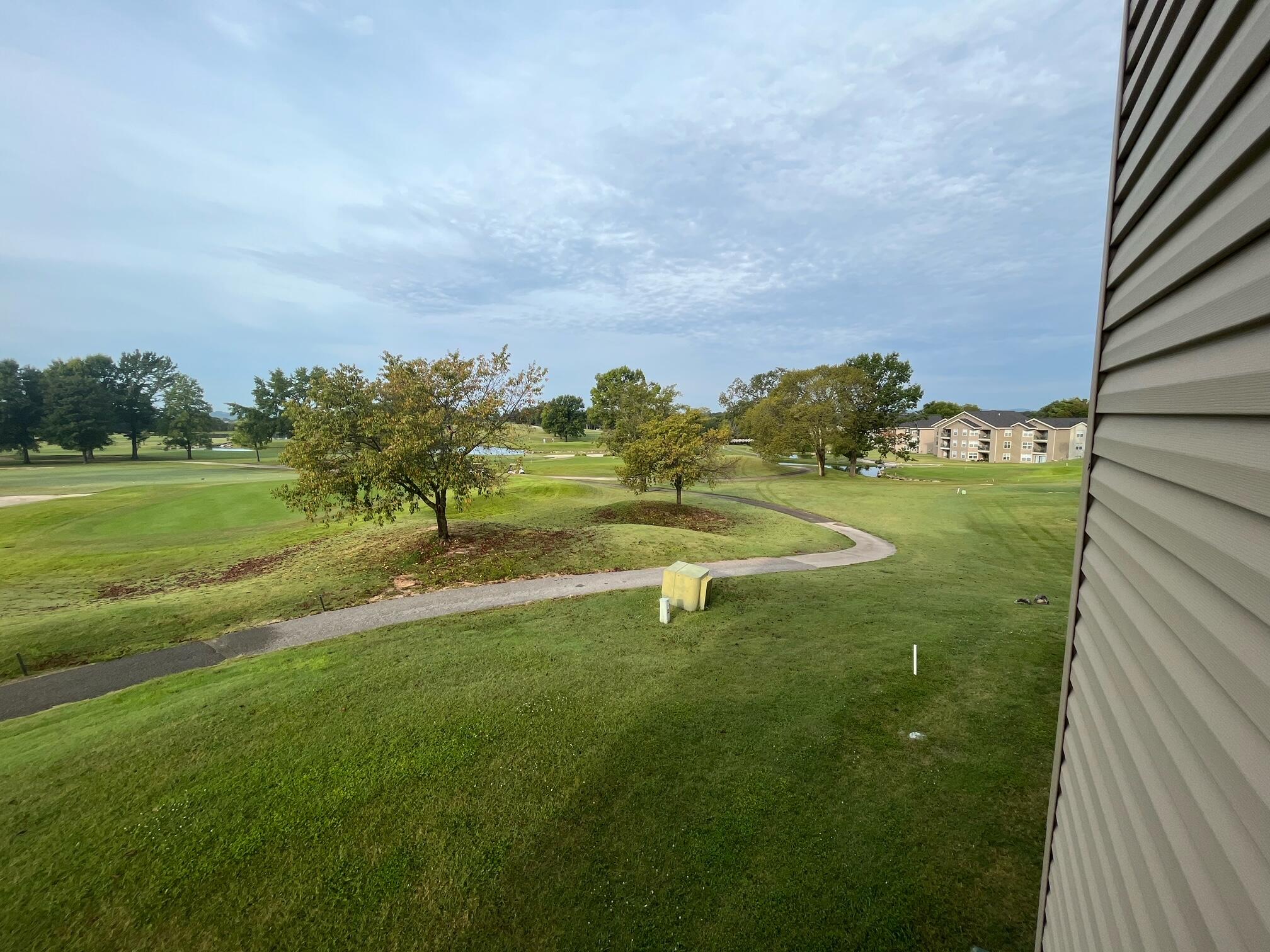 110 West Rockford Drive Property Photo 10