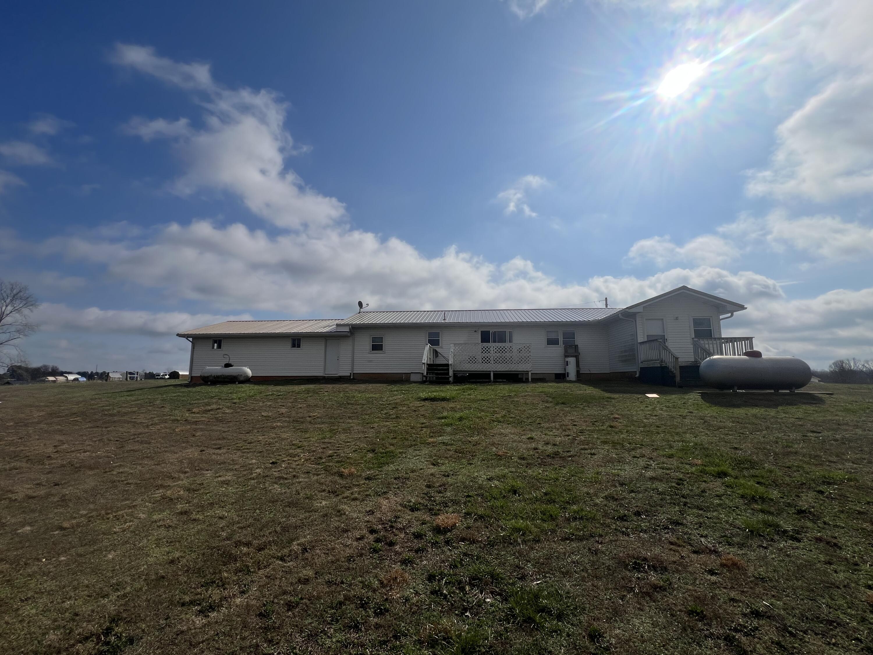 8103 County Road 455 Property Photo 2