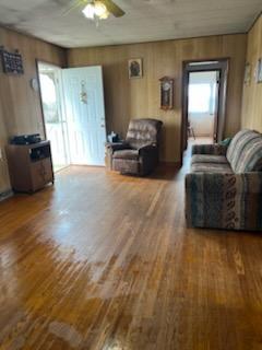 8103 County Road 455 Property Photo 8