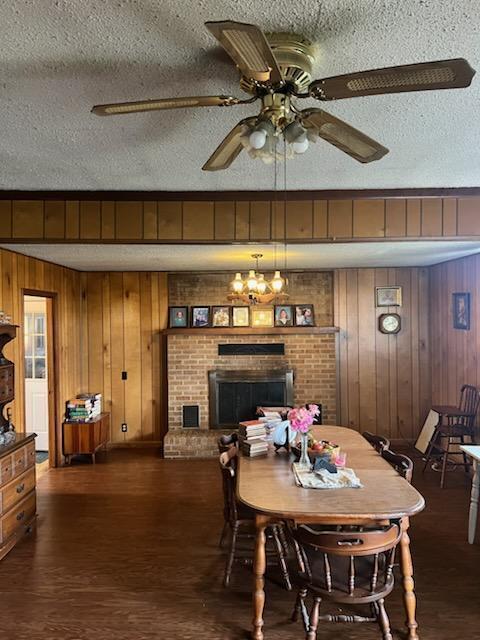 8103 County Road 455 Property Photo 11