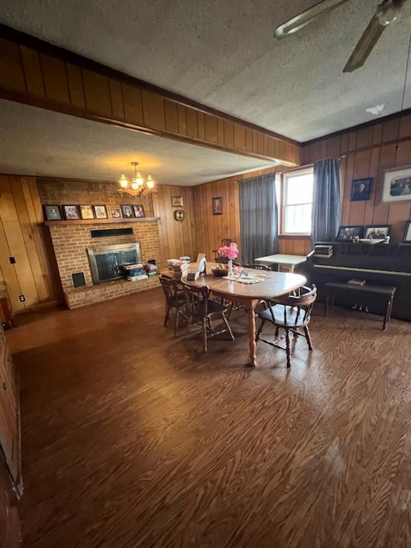 8103 County Road 455 Property Photo 13