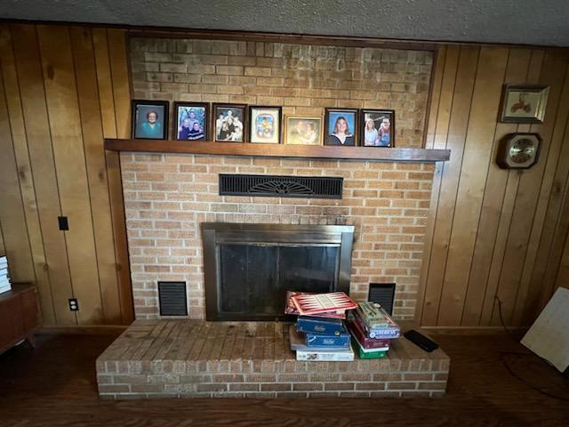 8103 County Road 455 Property Photo 14