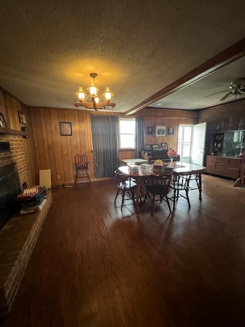 8103 County Road 455 Property Photo 15