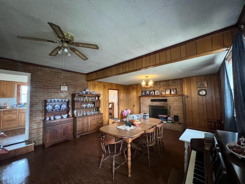 8103 County Road 455 Property Photo 16